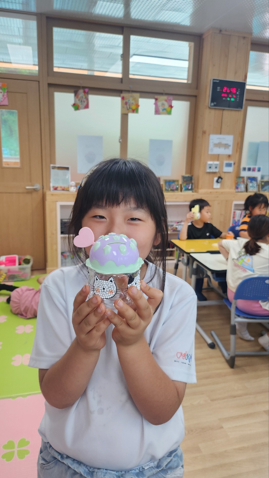 KakaoTalk_20250605_145021739_18