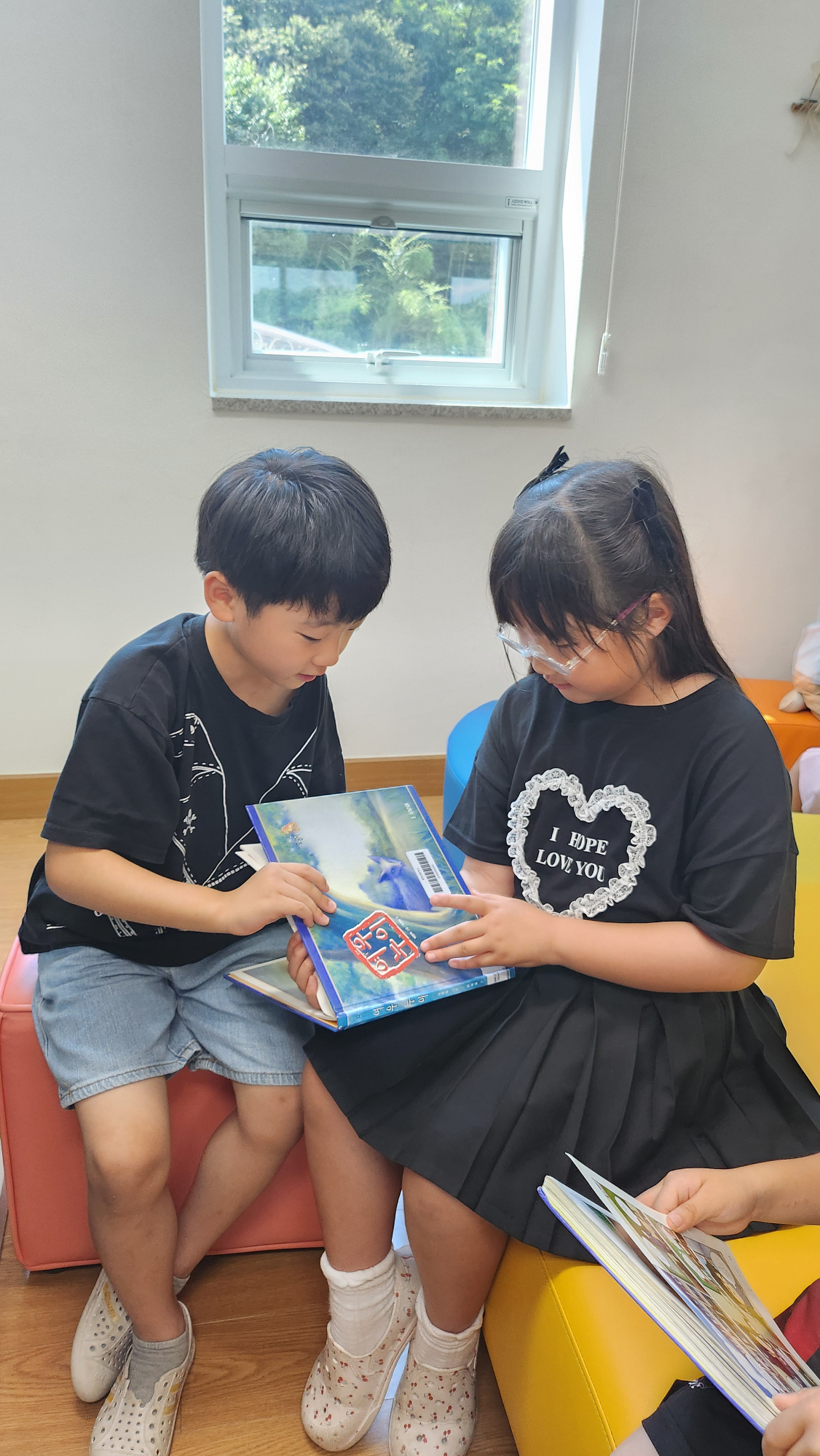 KakaoTalk_20250627_142030567_15