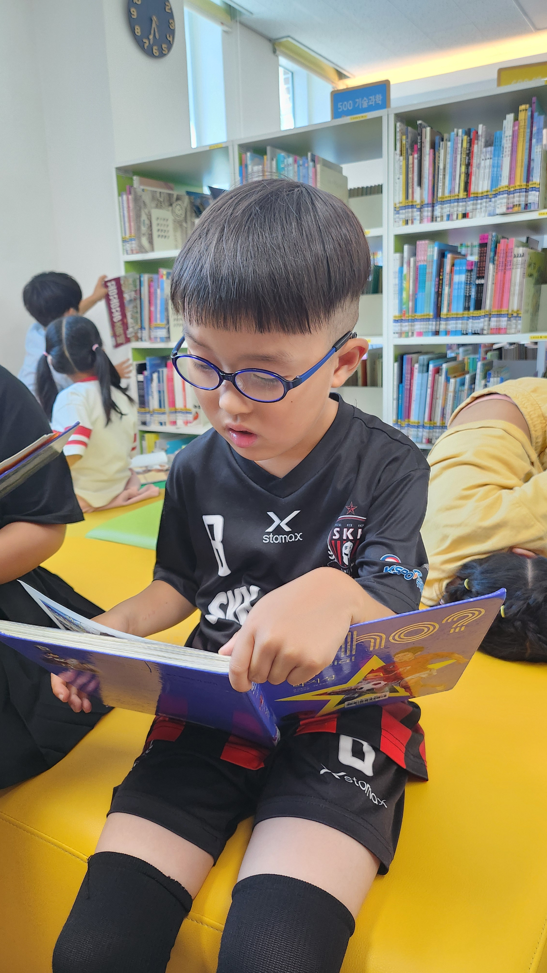 KakaoTalk_20250627_142030567_14