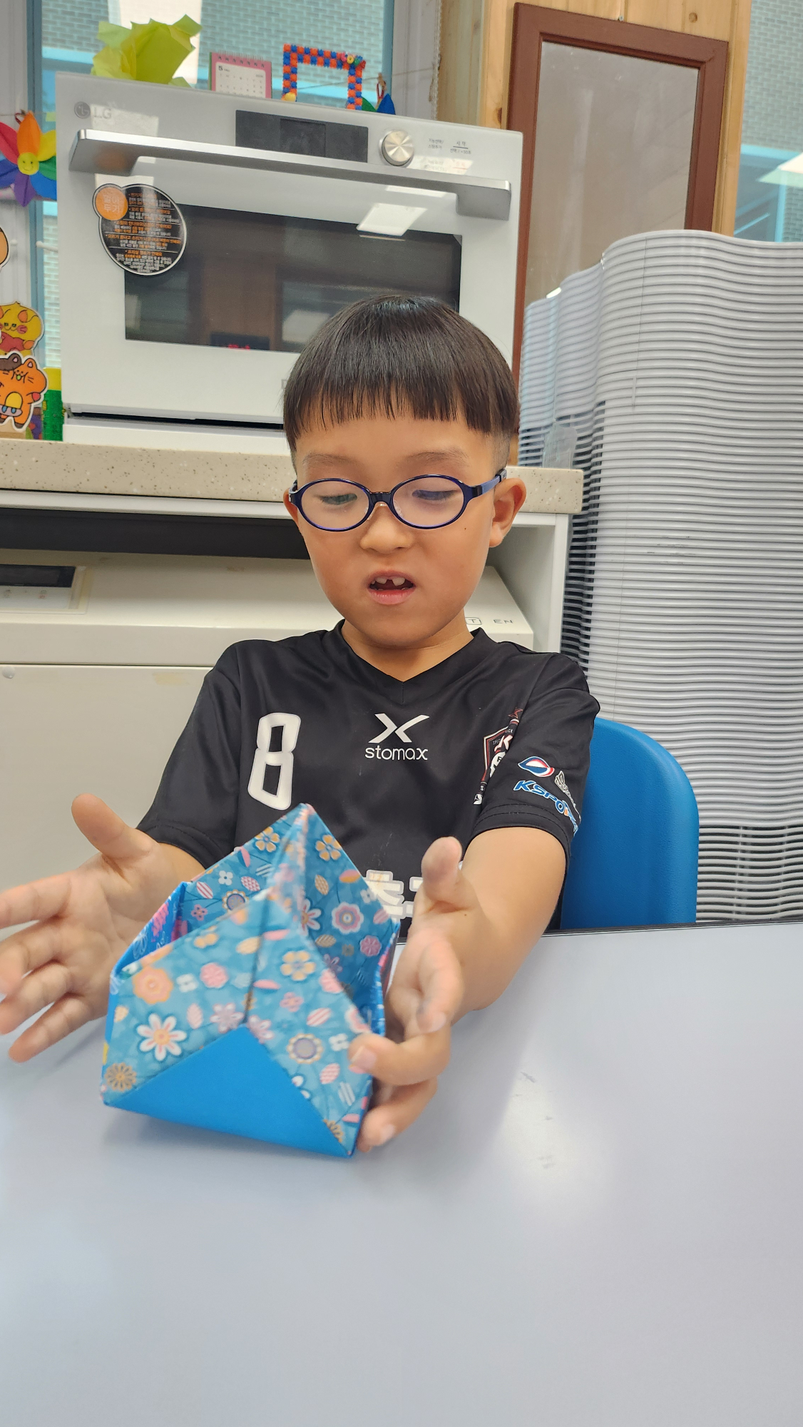 KakaoTalk_20250627_142209110_13