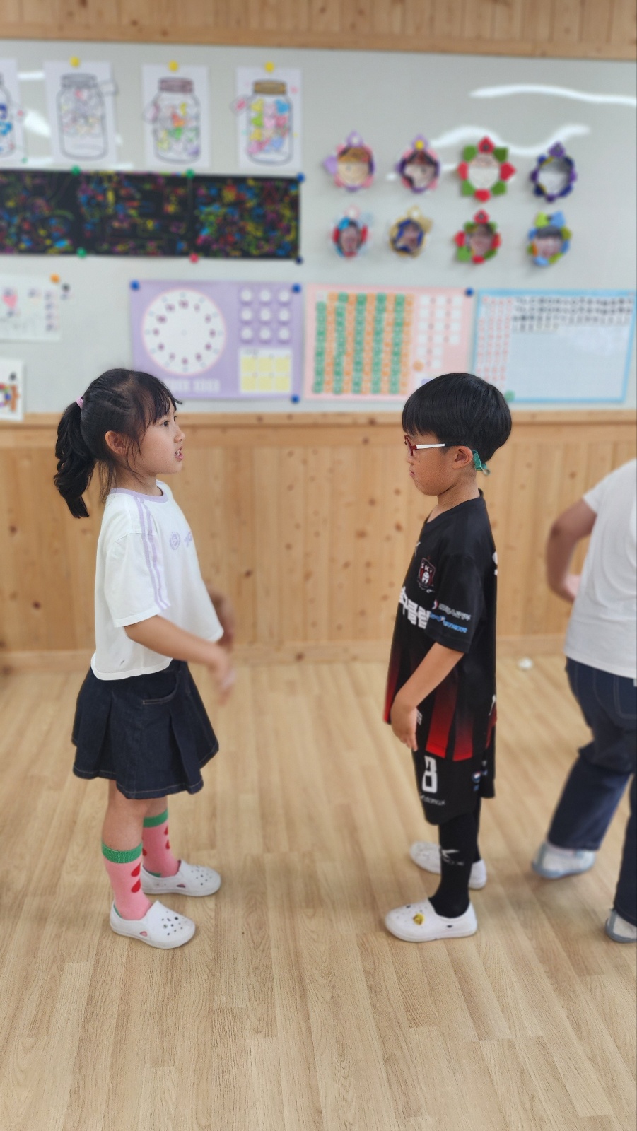 KakaoTalk_20250605_145315972_09