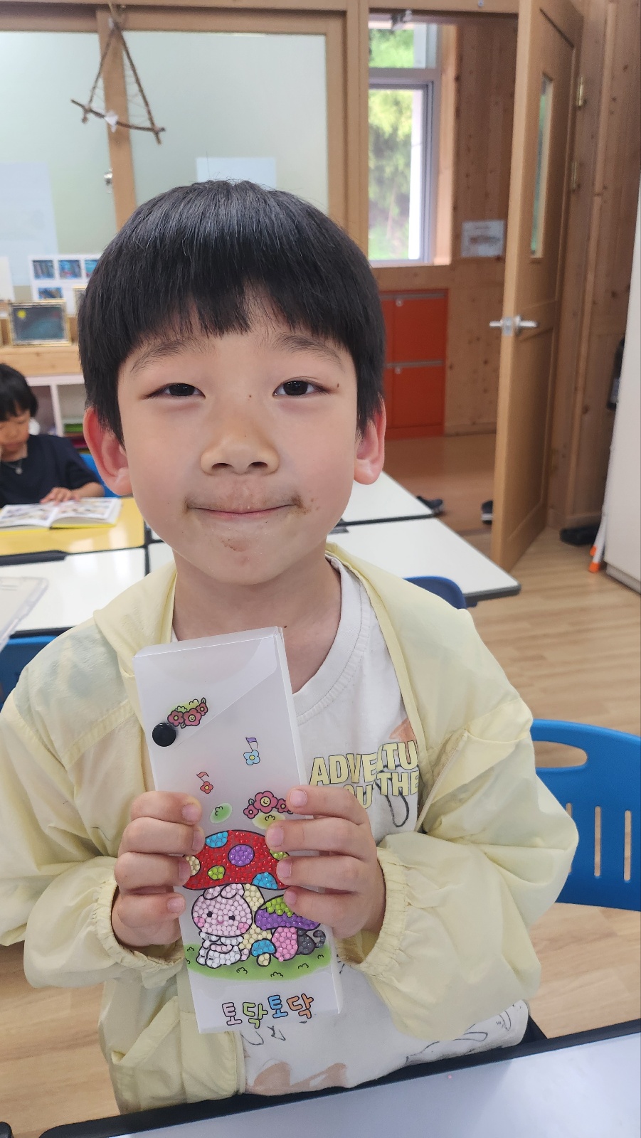 KakaoTalk_20250605_145021739_13
