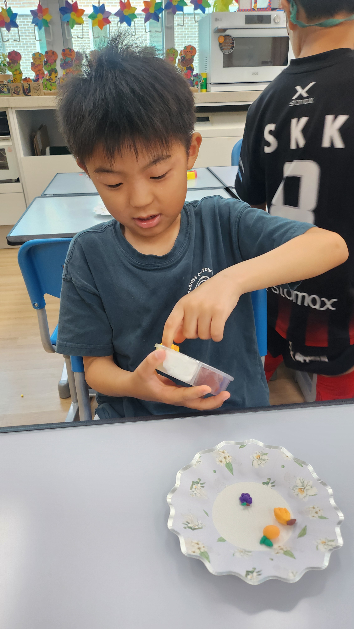 KakaoTalk_20250620_150333298_10
