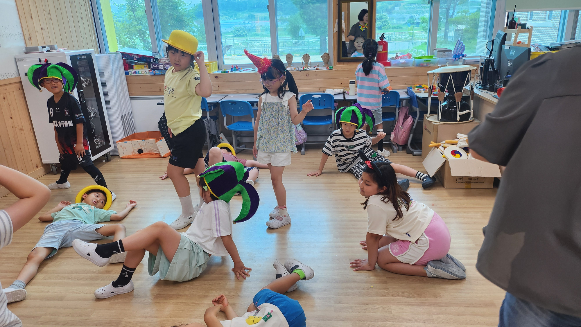 KakaoTalk_20250620_145822910