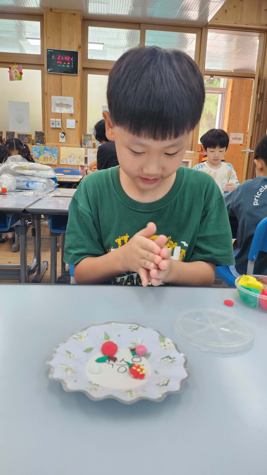 KakaoTalk_20250620_150333298_06