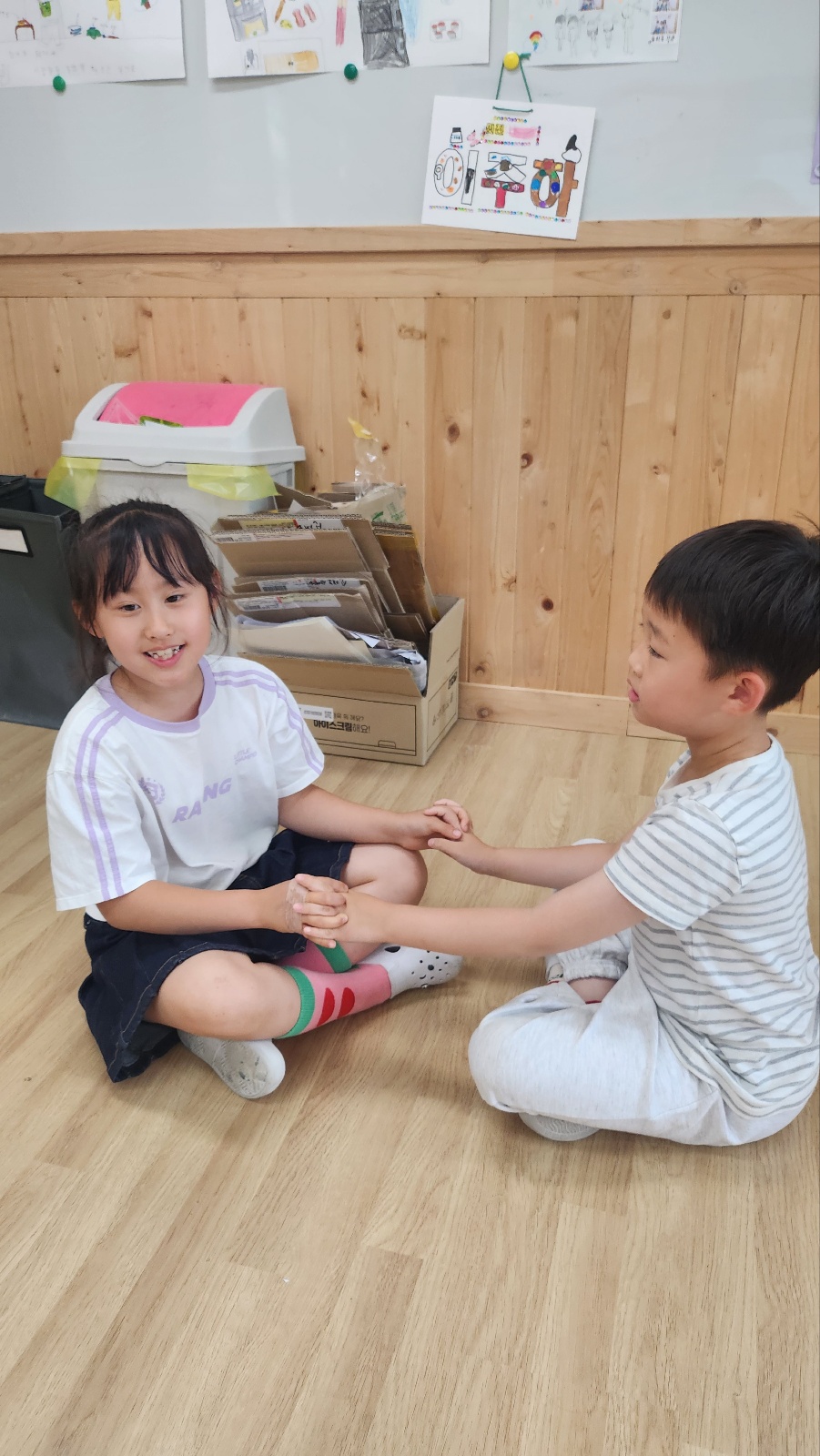 KakaoTalk_20250605_145315972_20