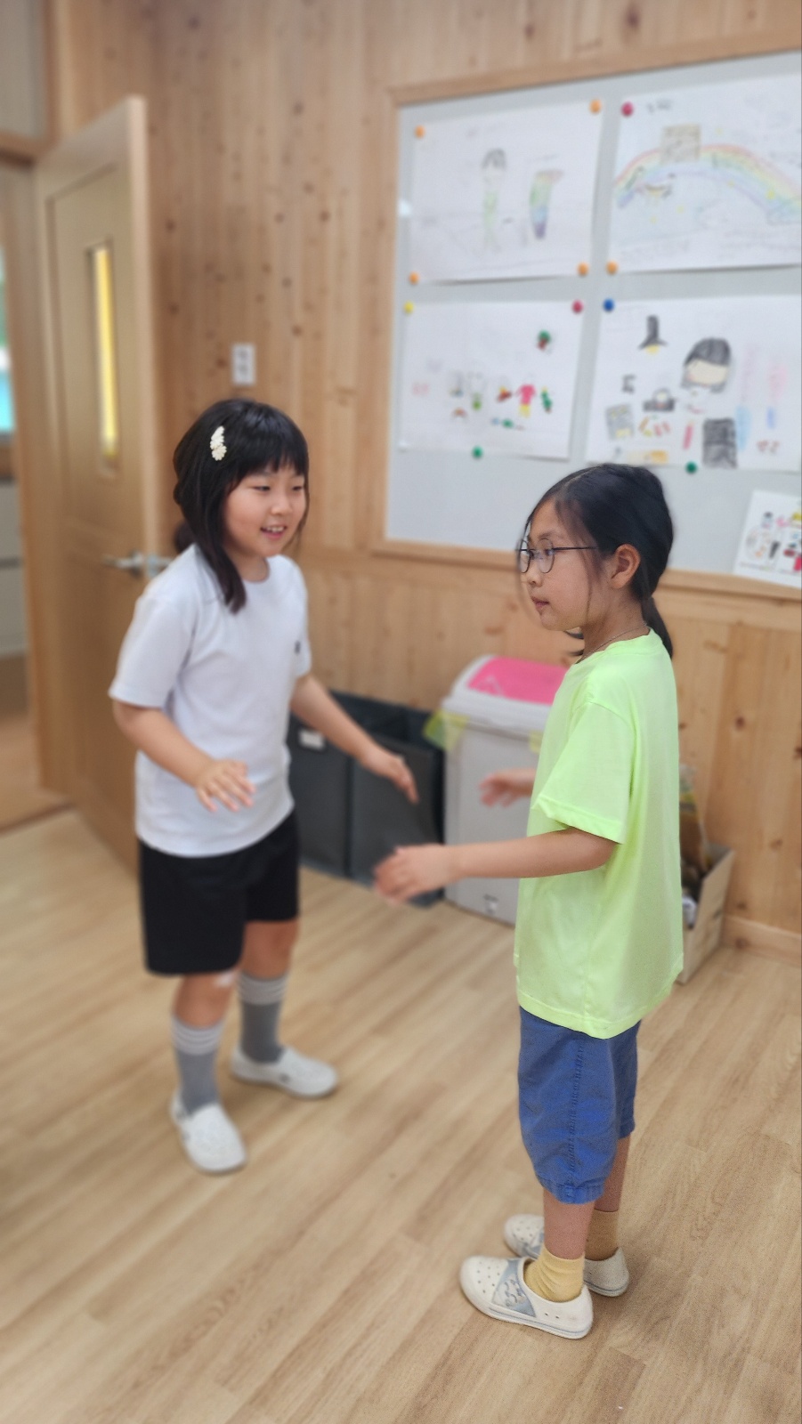 KakaoTalk_20250605_145315972_08
