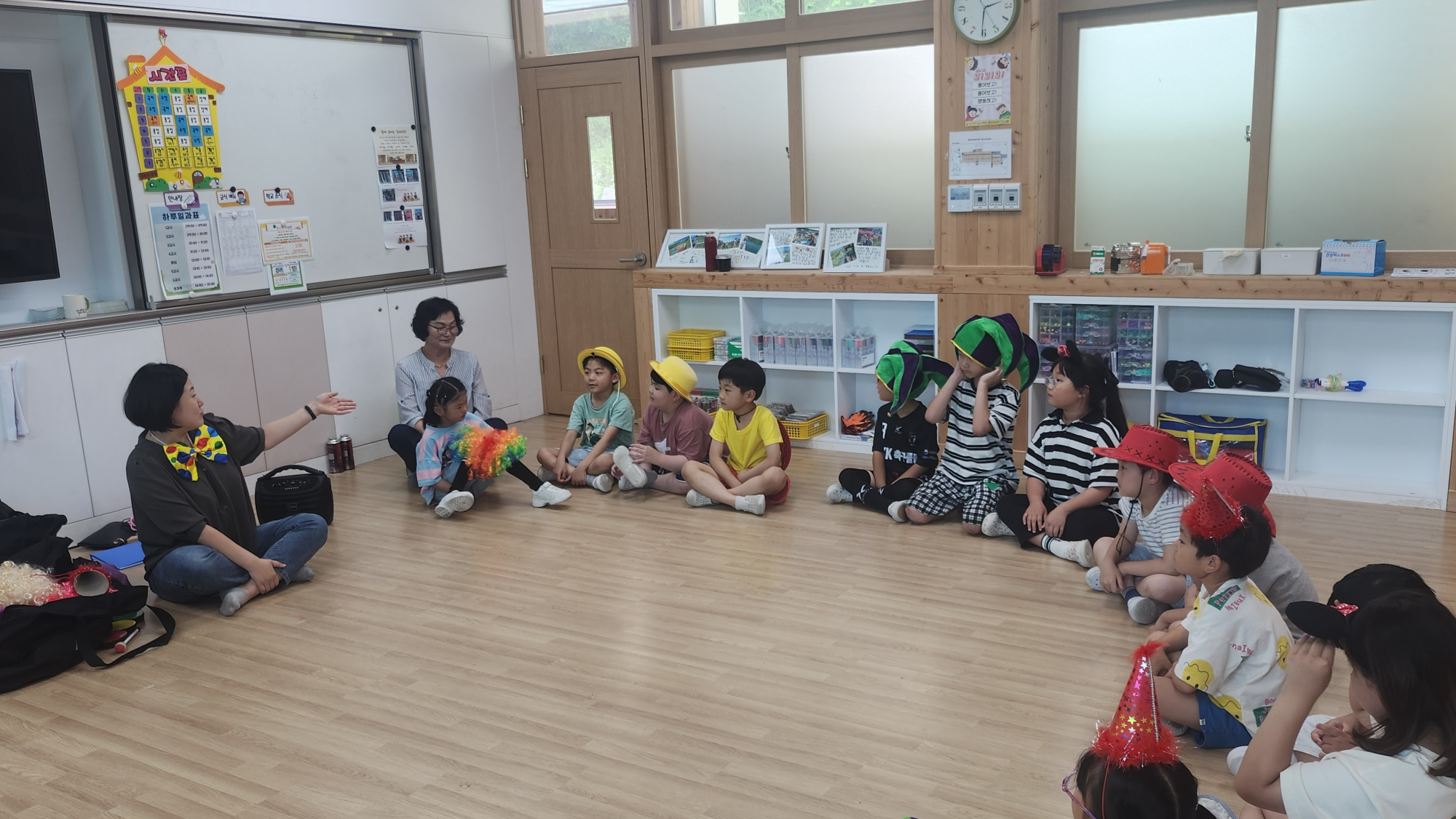 KakaoTalk_20250620_145726427_25