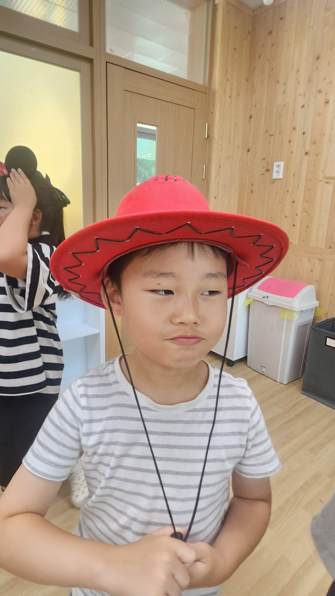 KakaoTalk_20250620_145726427_16