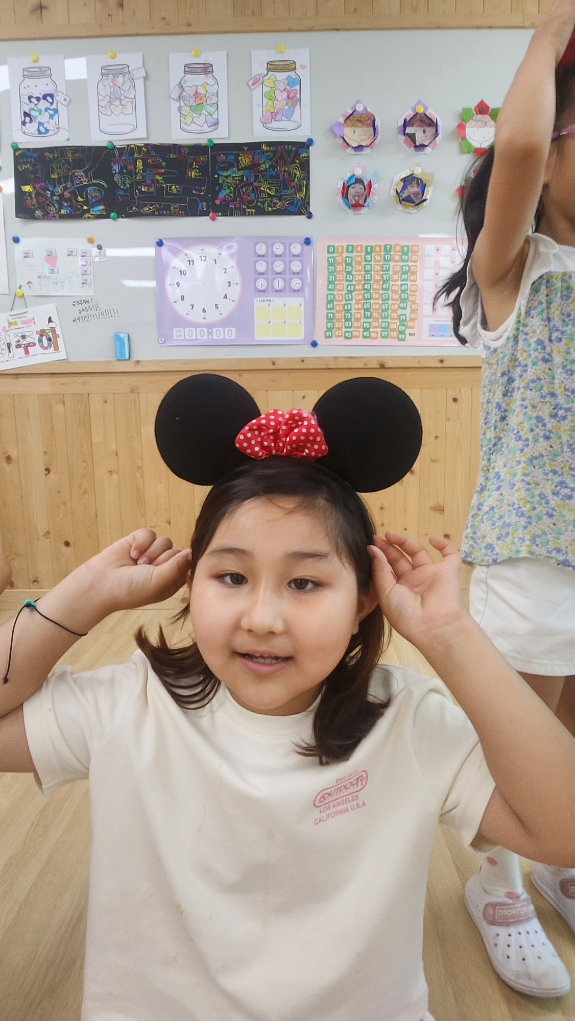 KakaoTalk_20250620_145726427_13