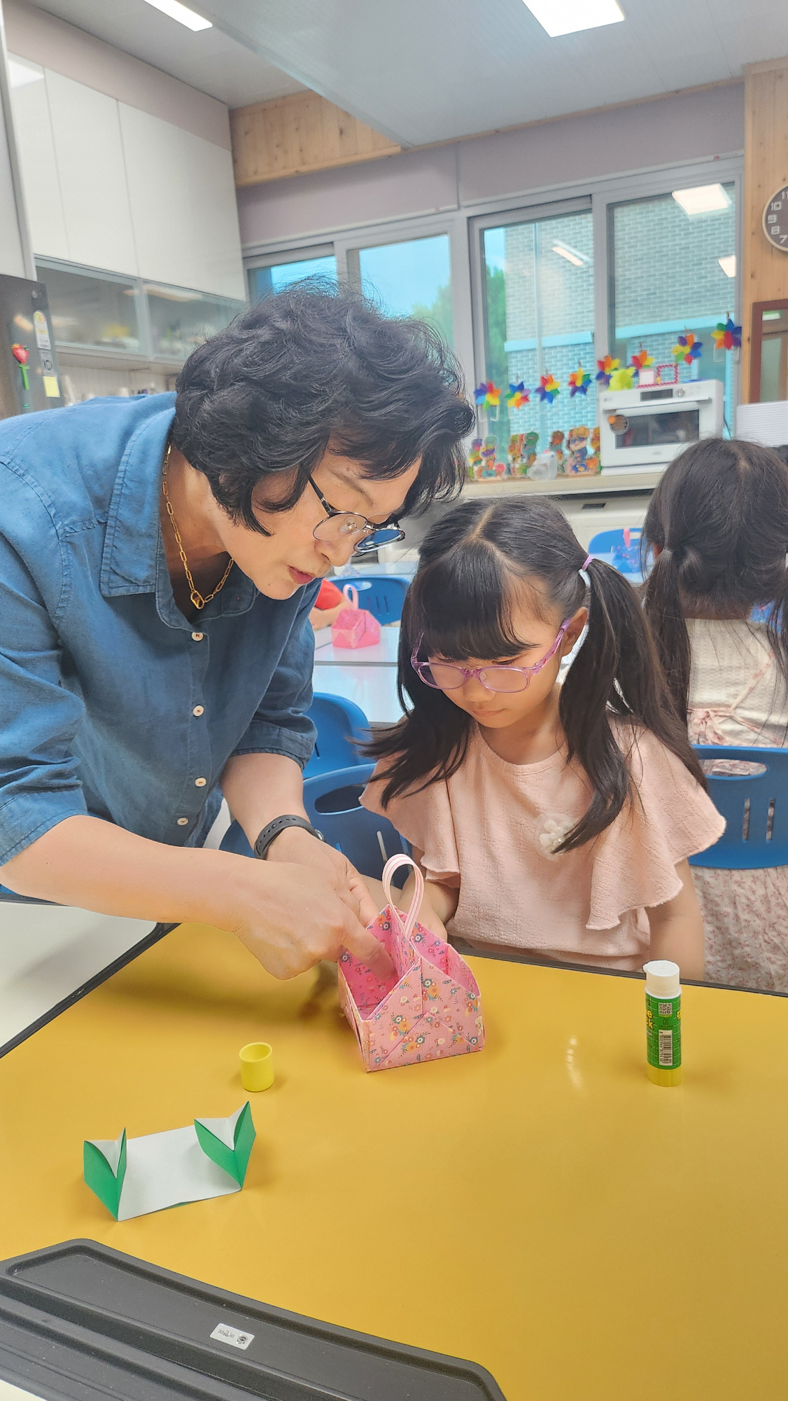 KakaoTalk_20250627_142209110_19