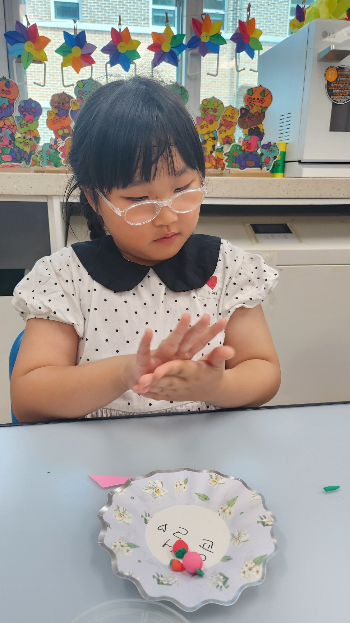 KakaoTalk_20250620_150333298_08