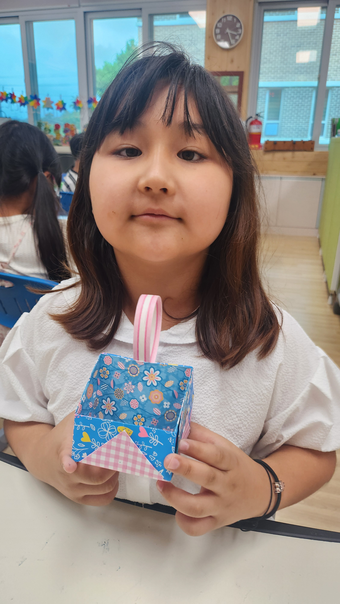 KakaoTalk_20250627_142209110_21