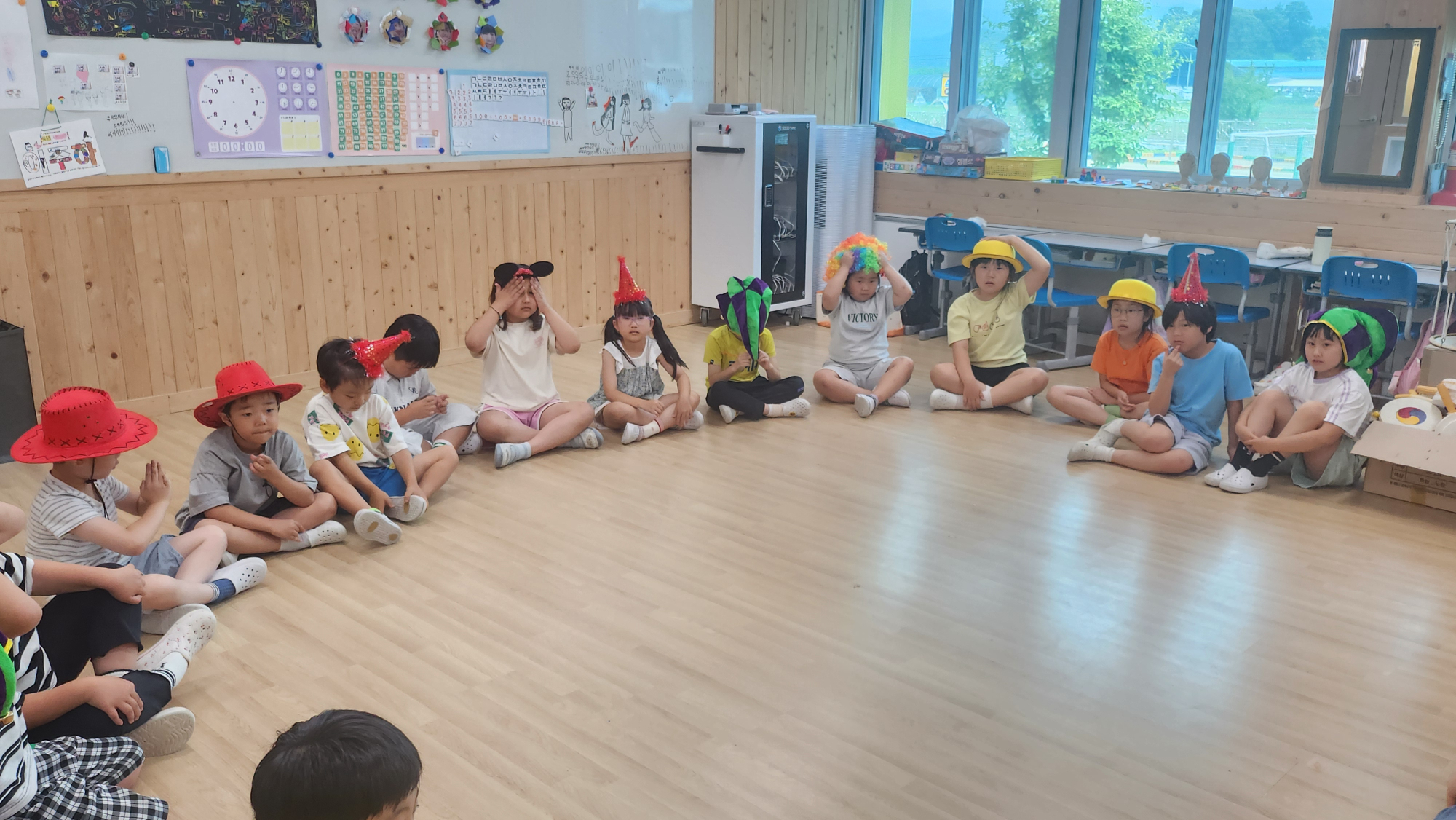 KakaoTalk_20250620_145726427_26