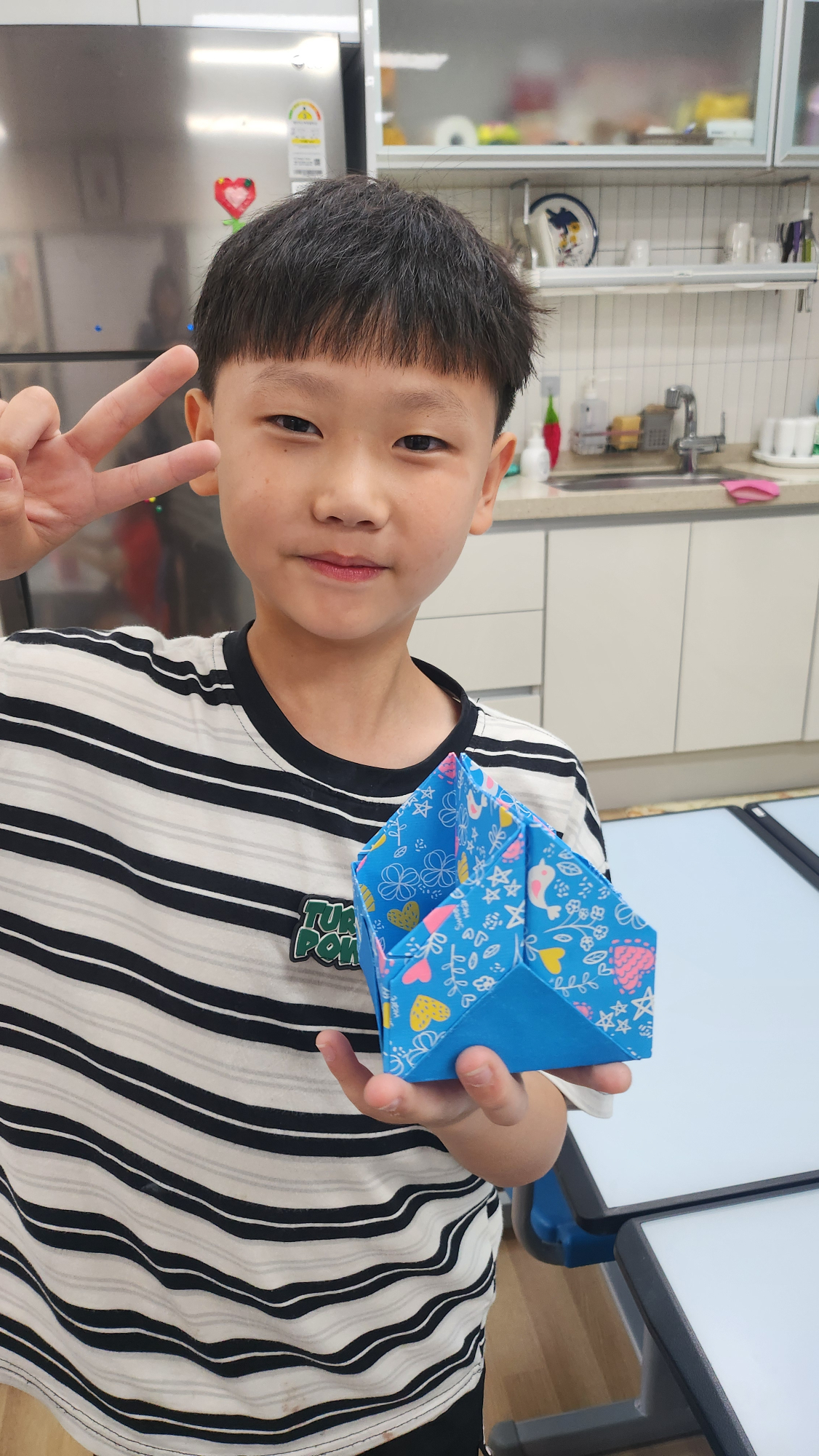 KakaoTalk_20250627_142209110_08