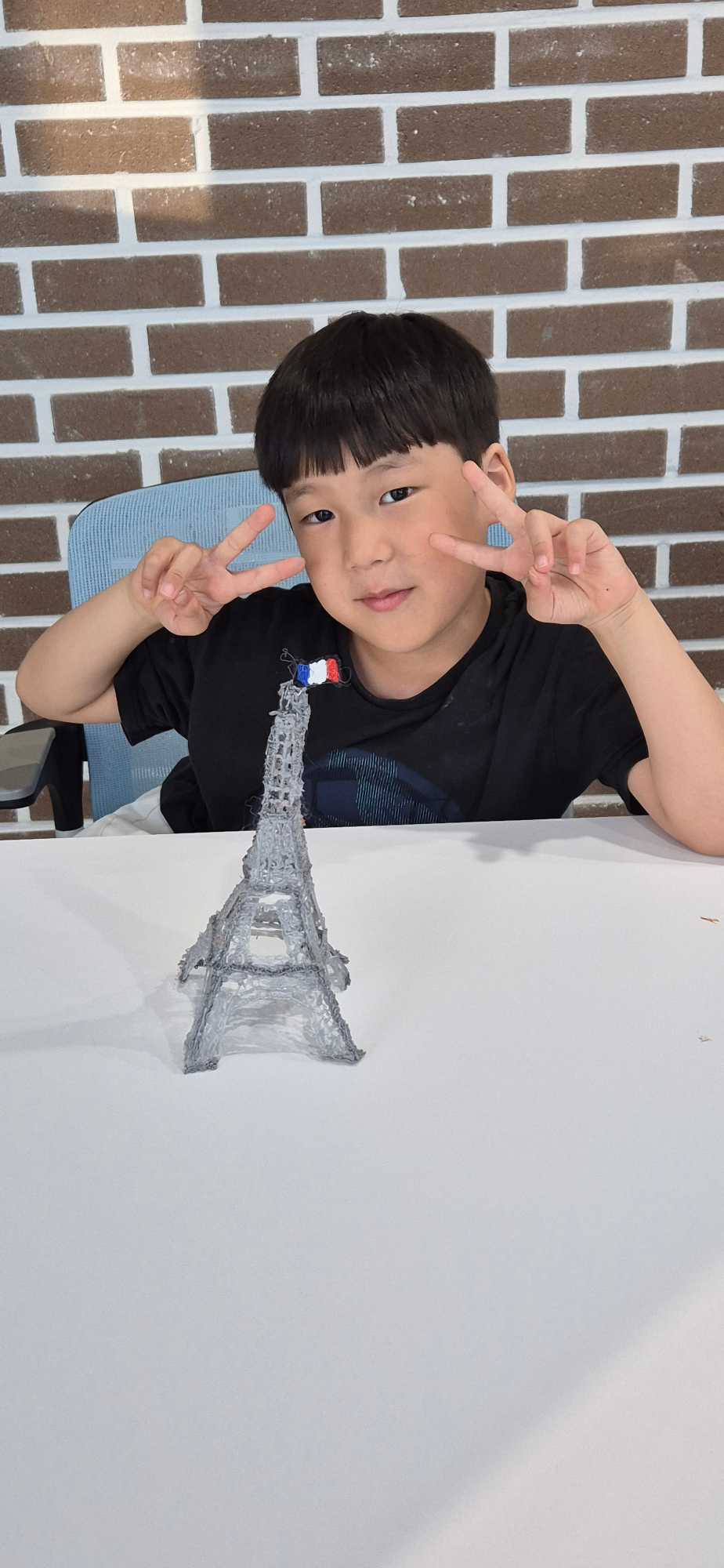 KakaoTalk_20250619_141133150_05