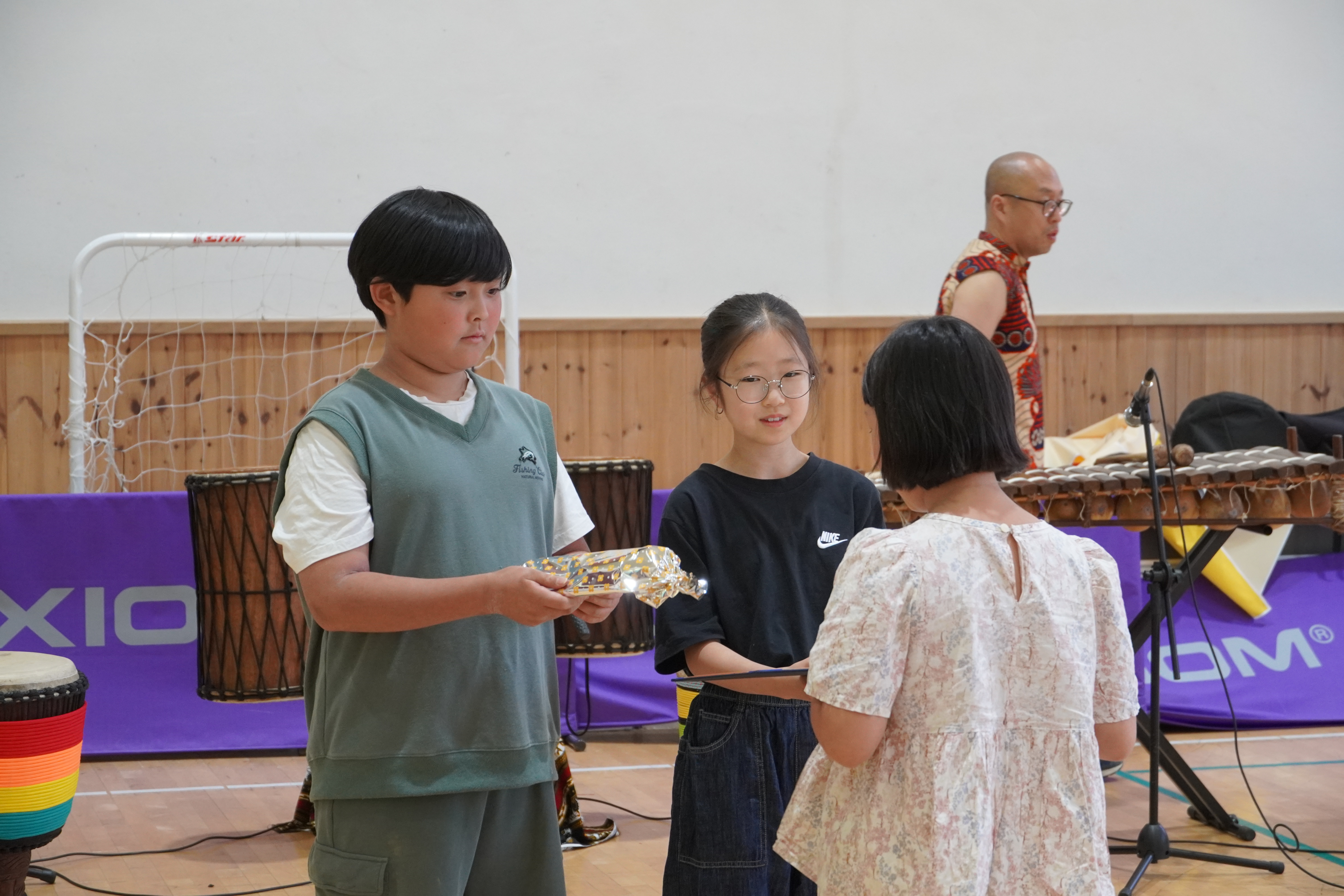 DSC00774.JPG