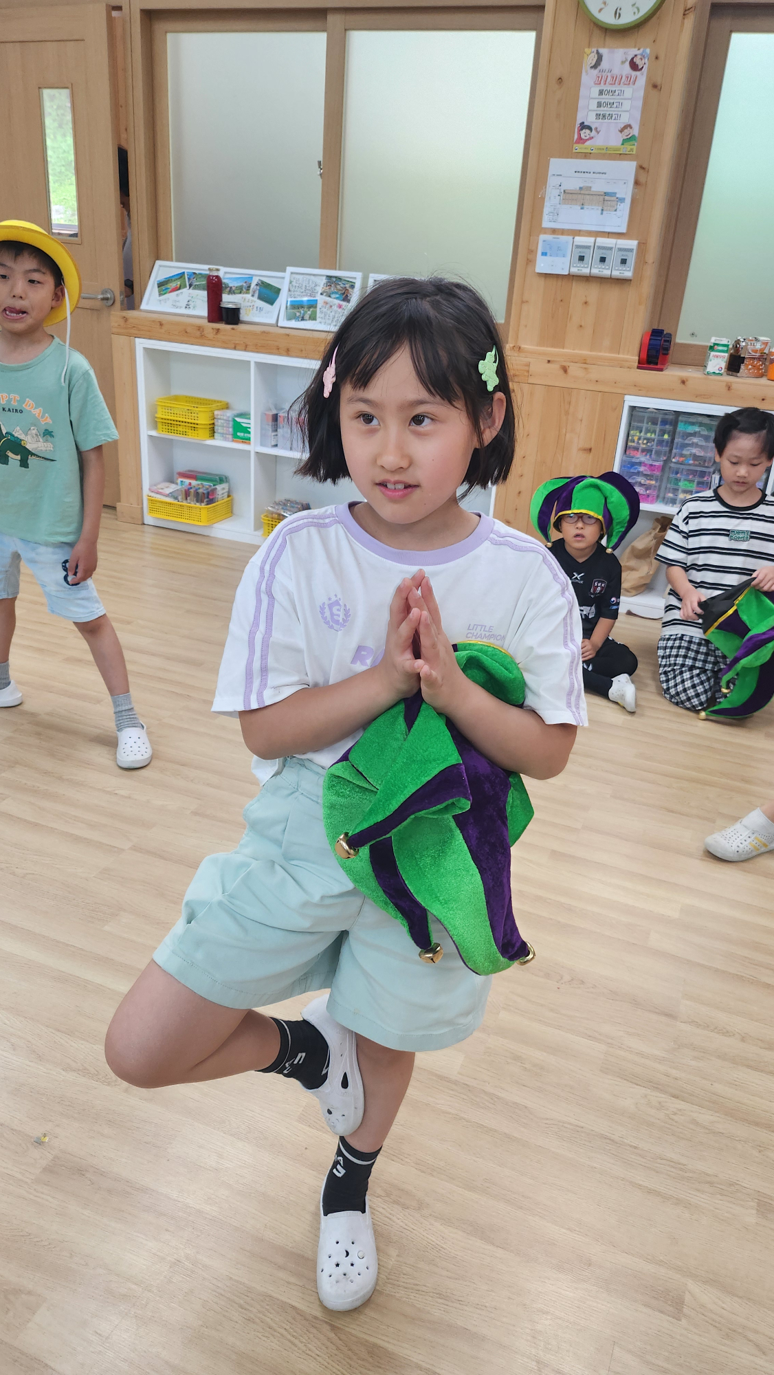 KakaoTalk_20250620_145822910_03