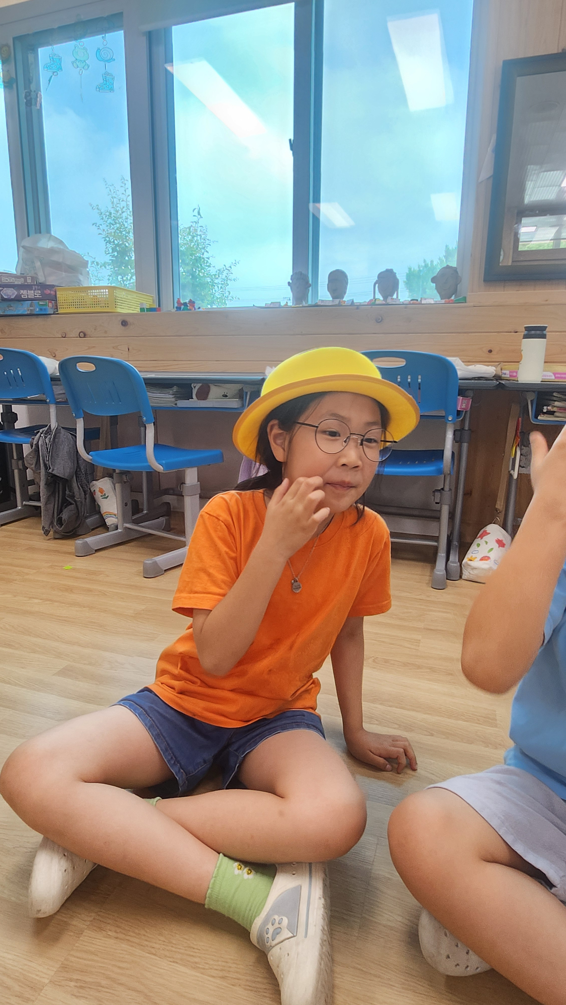 KakaoTalk_20250620_145726427_04