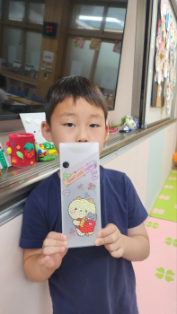 KakaoTalk_20250605_145021739_05.jpg