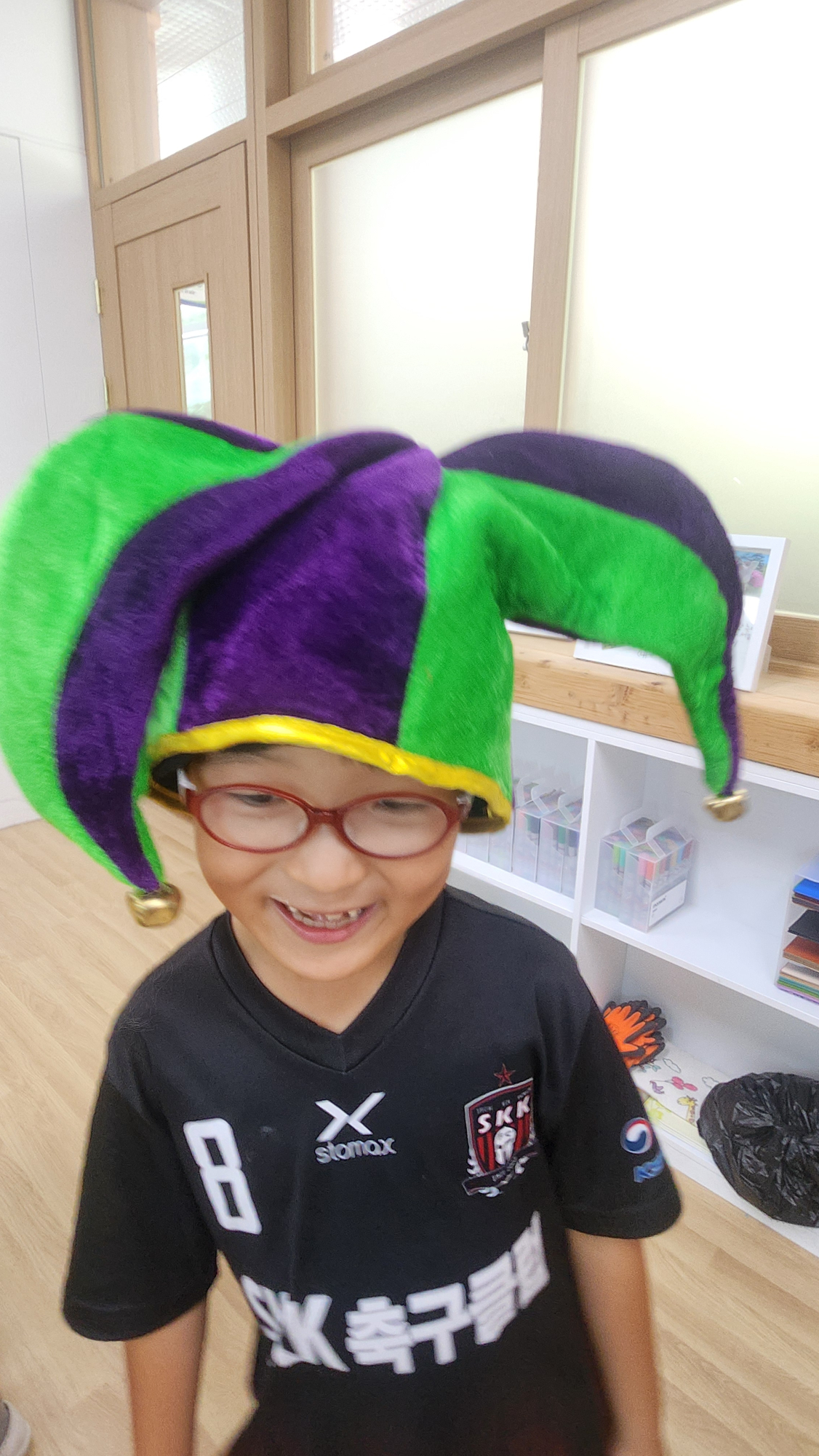 KakaoTalk_20250620_145726427_18