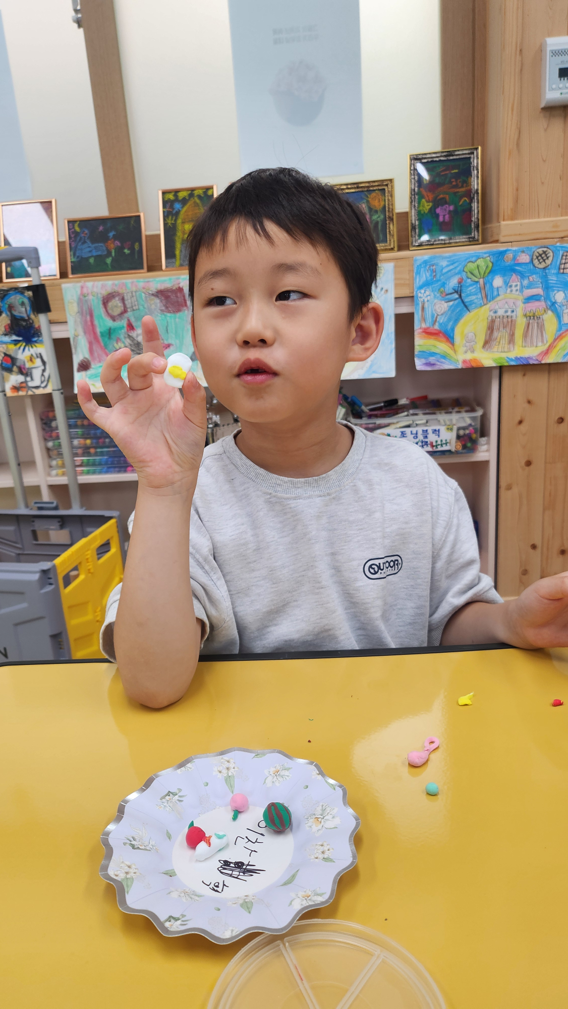 KakaoTalk_20250620_150333298_13