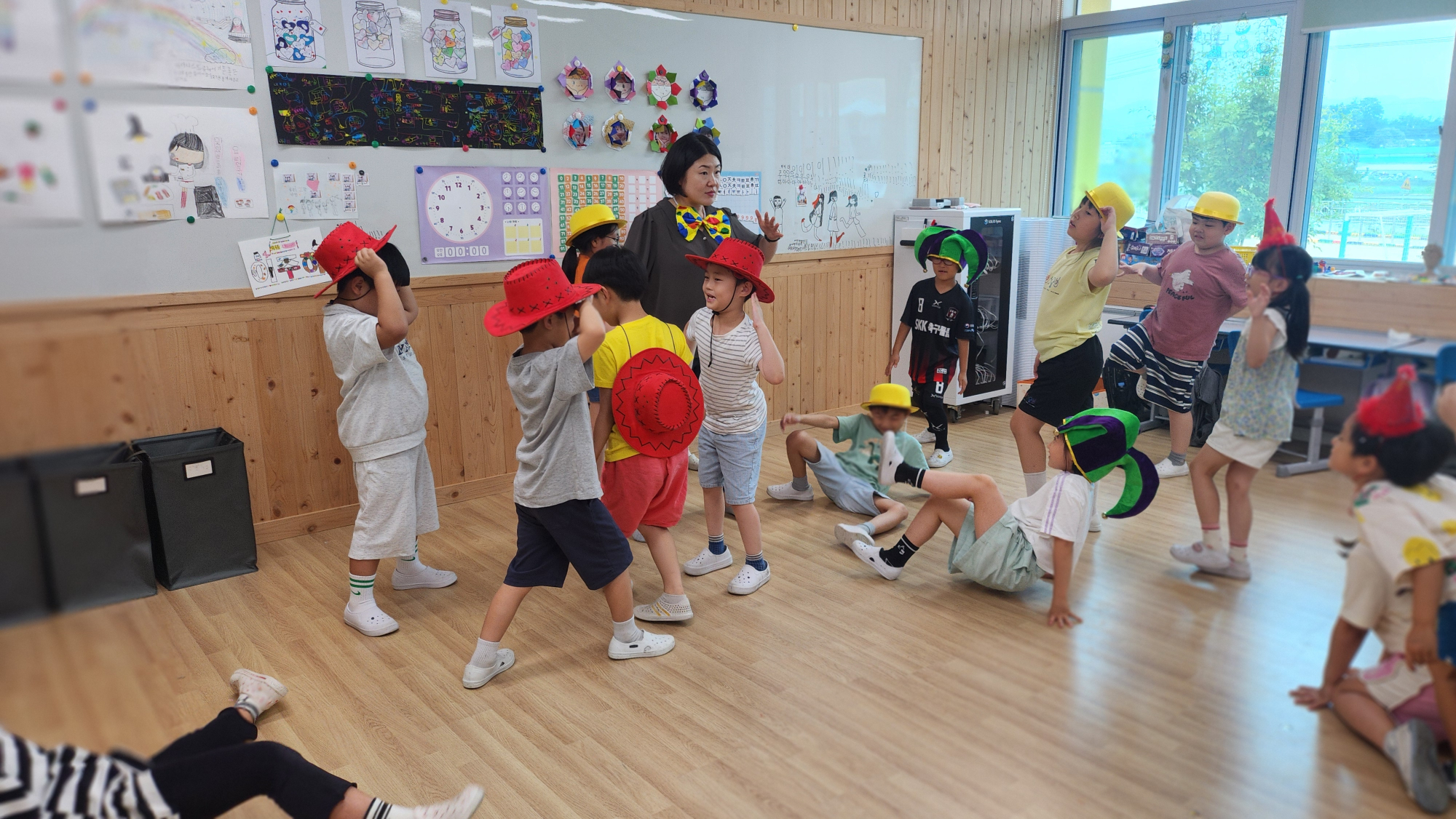 KakaoTalk_20250620_145726427_27