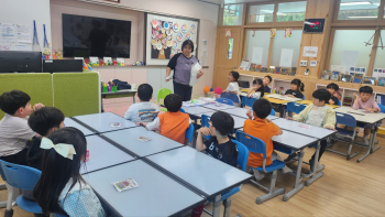 KakaoTalk_20250605_144955099.jpg