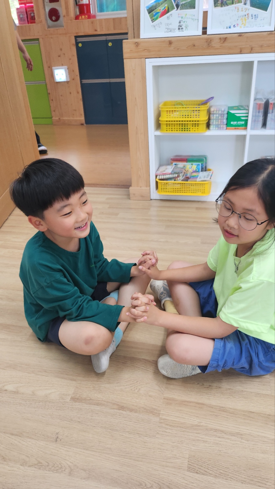 KakaoTalk_20250605_145315972_22