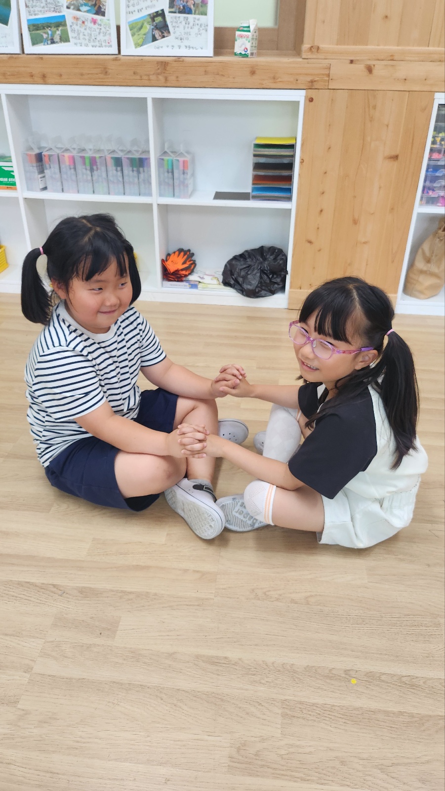 KakaoTalk_20250605_145315972_21