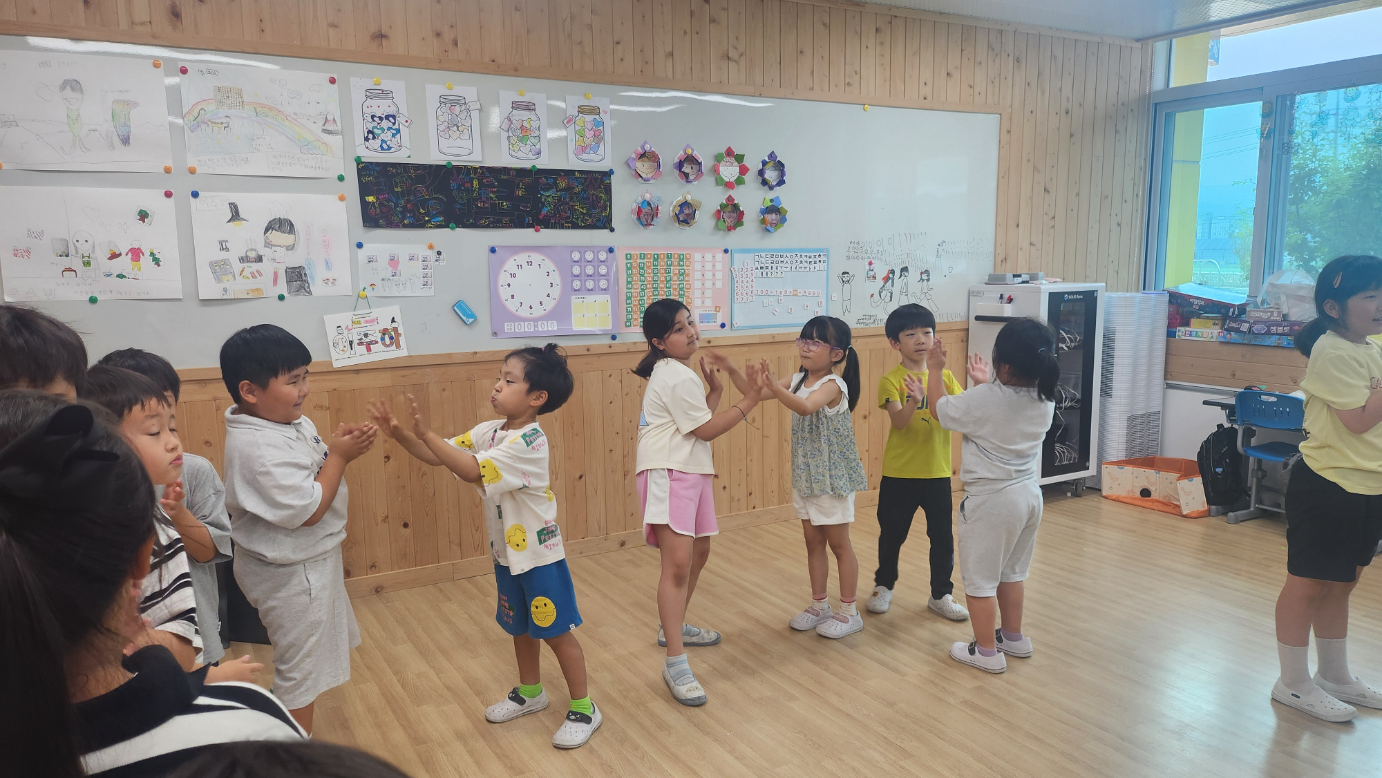 KakaoTalk_20250620_145822910_16