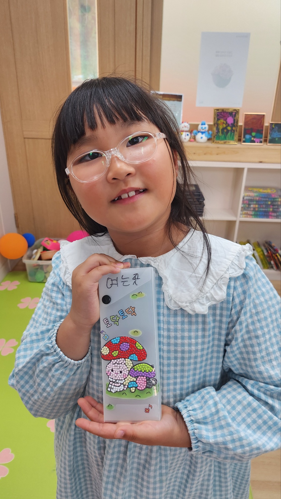 KakaoTalk_20250605_145021739_11