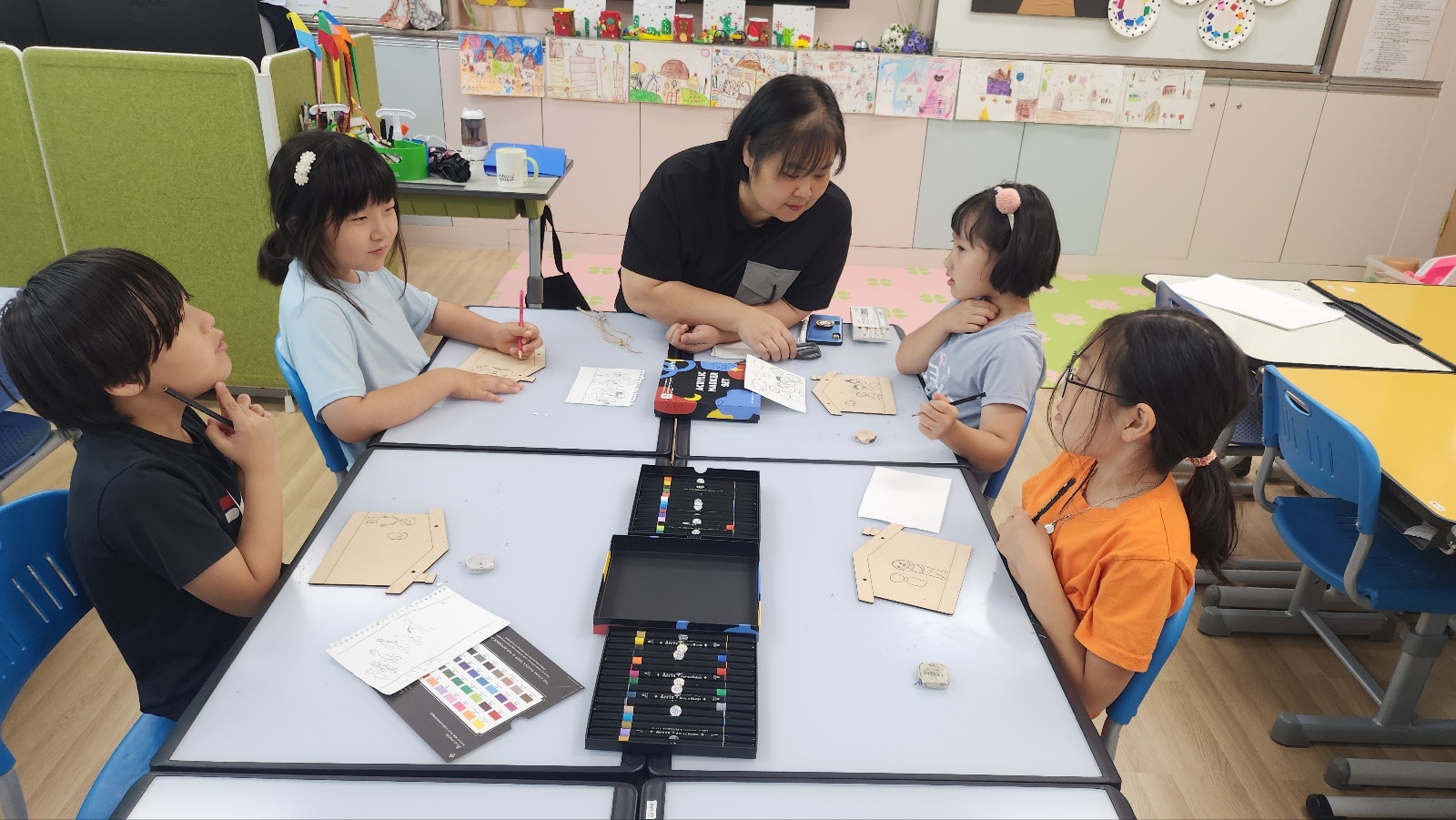 KakaoTalk_20250613_142810426_19