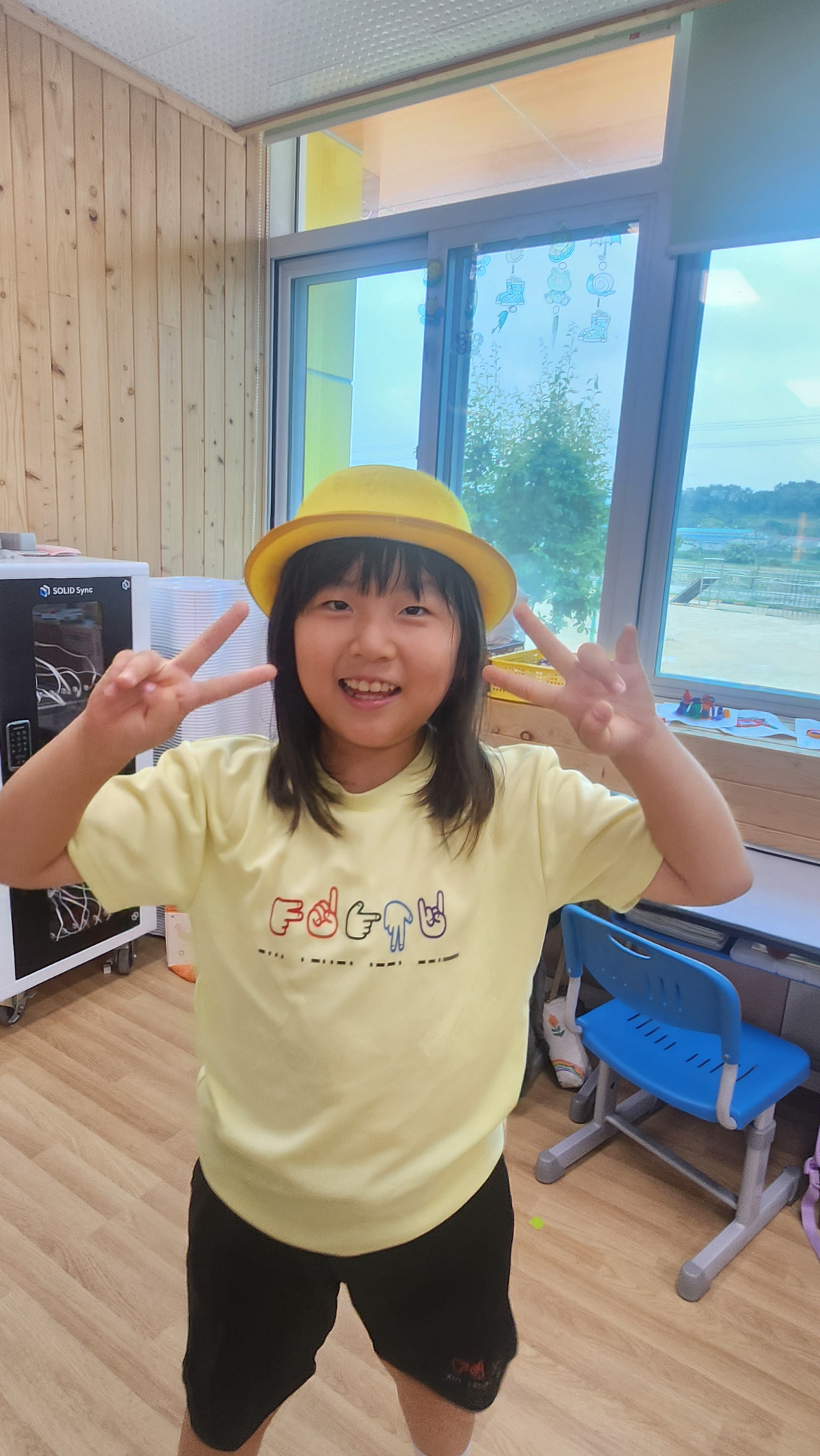 KakaoTalk_20250620_145726427_06
