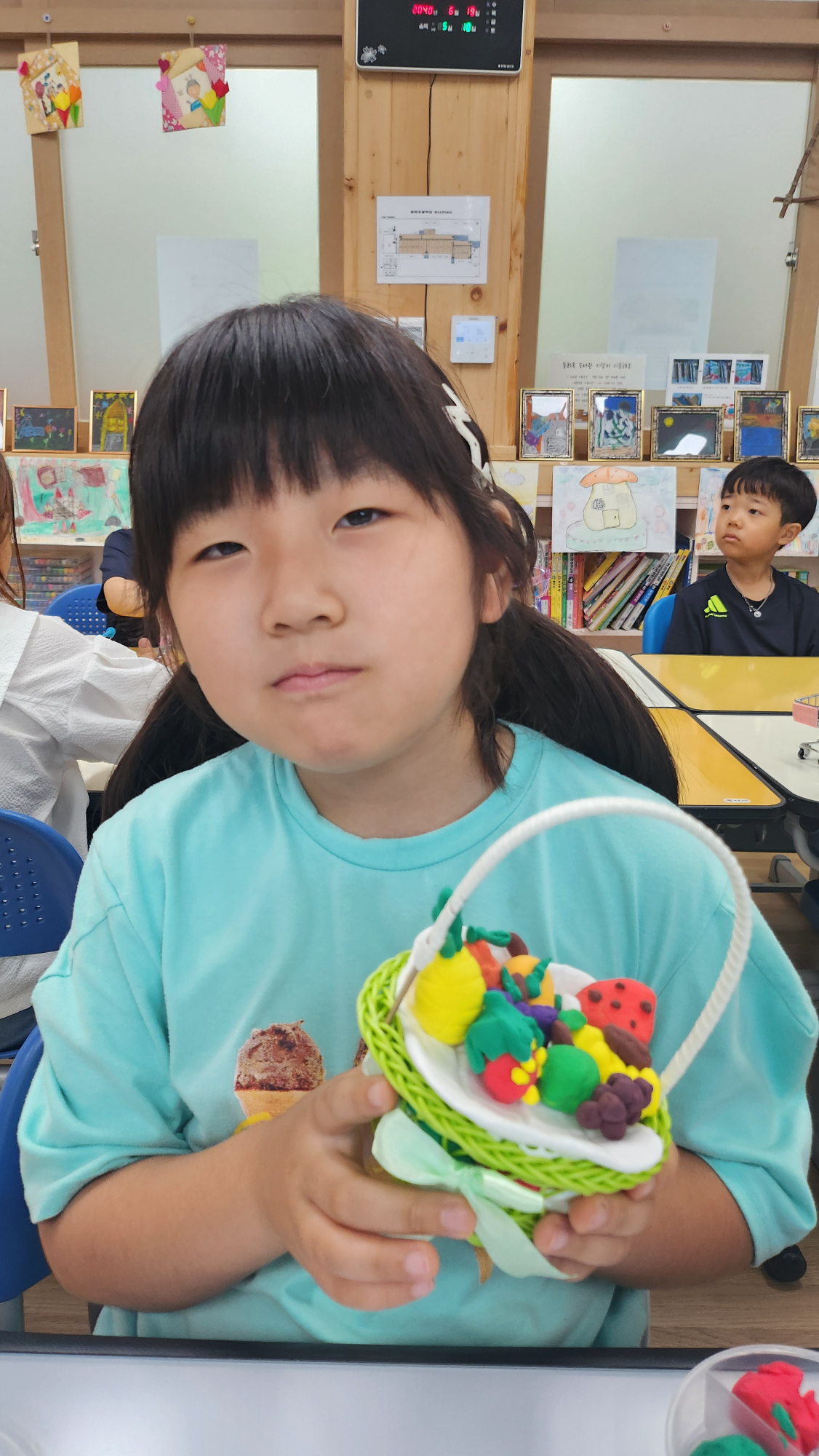 KakaoTalk_20250620_150333298_21