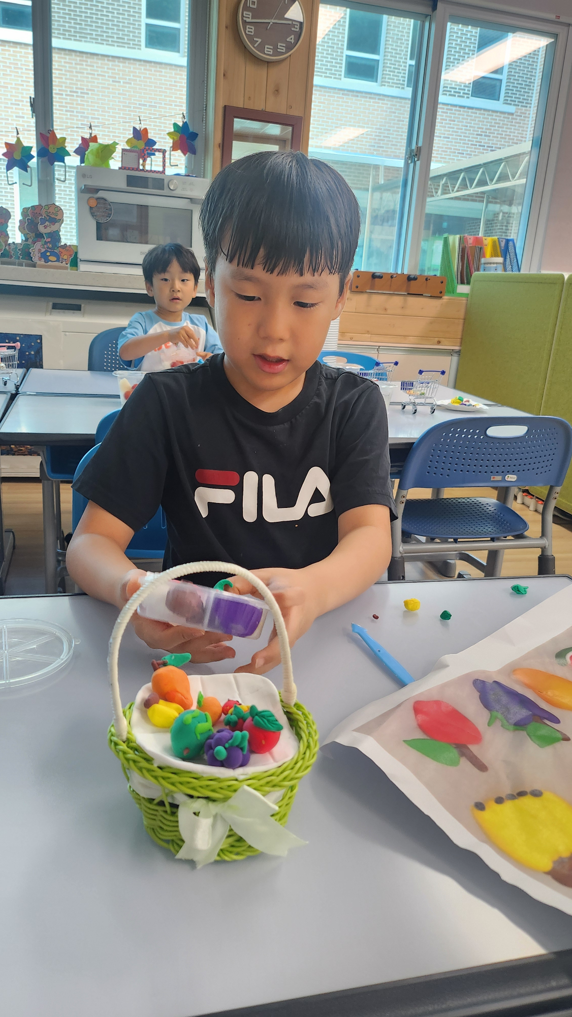 KakaoTalk_20250620_150333298_19