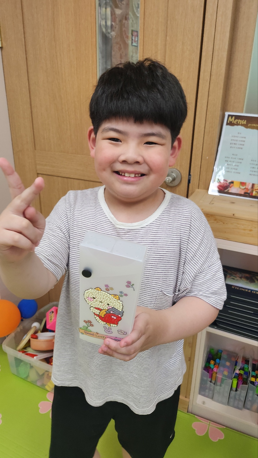 KakaoTalk_20250605_145021739_06