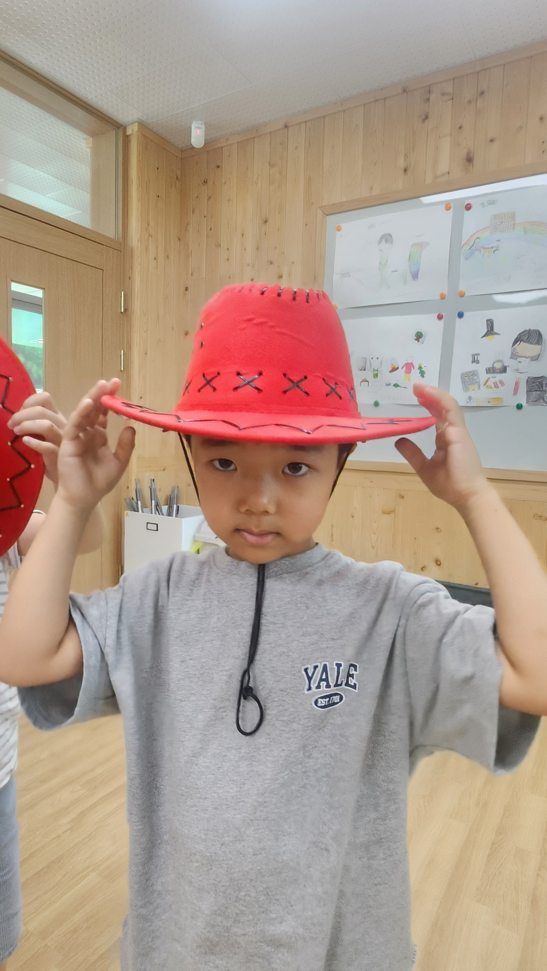 KakaoTalk_20250620_145726427_14