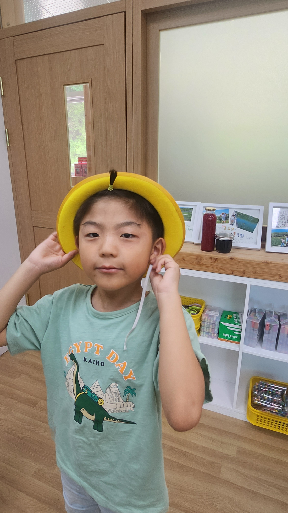 KakaoTalk_20250620_145726427_23