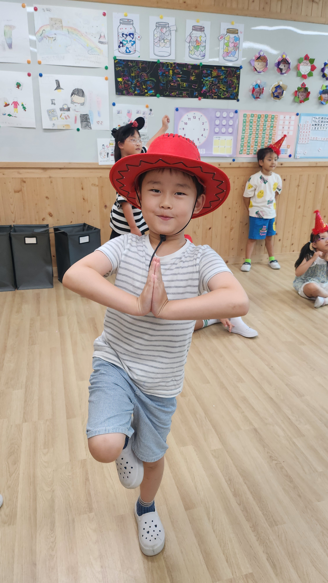 KakaoTalk_20250620_145822910_02