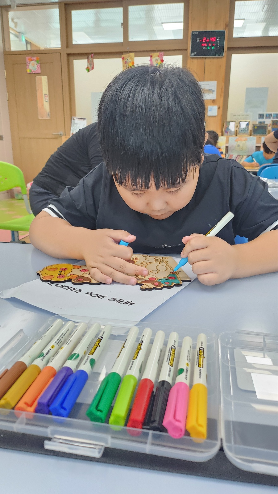 KakaoTalk_20250613_142810426_01