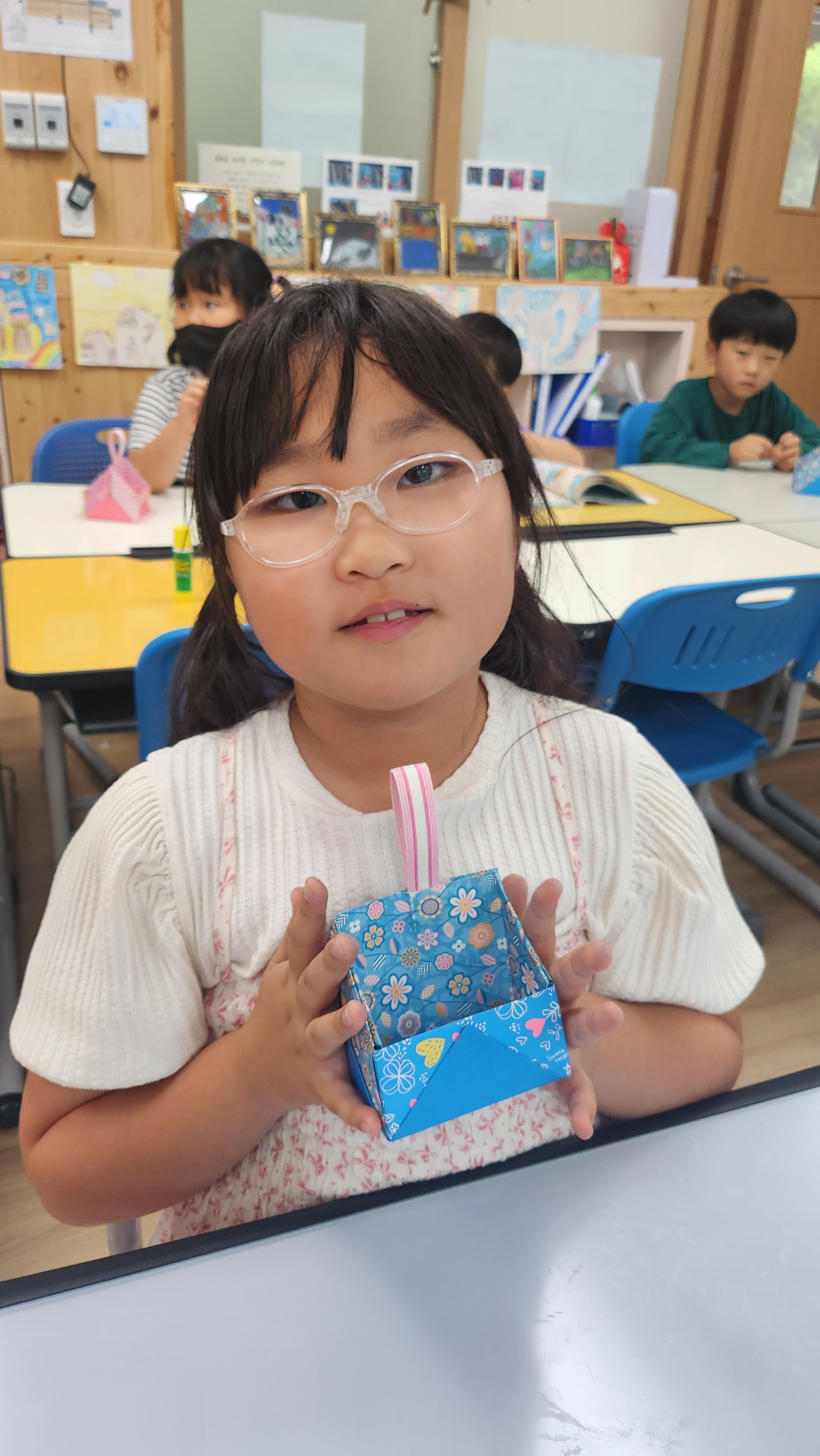 KakaoTalk_20250627_142209110_23