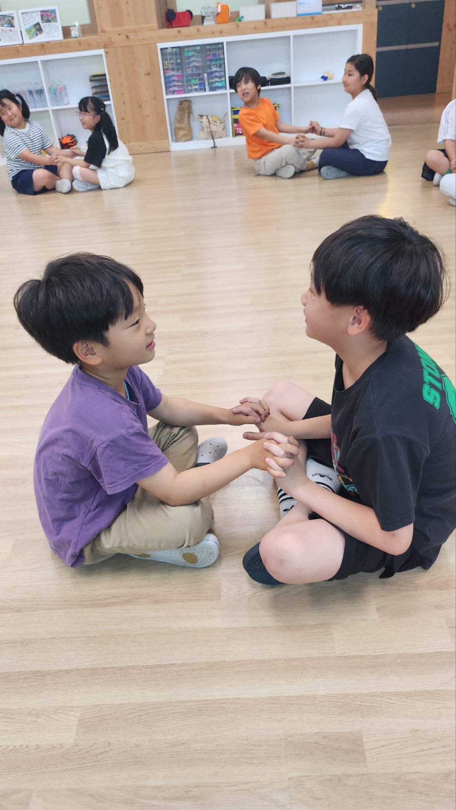 KakaoTalk_20250605_145315972_16