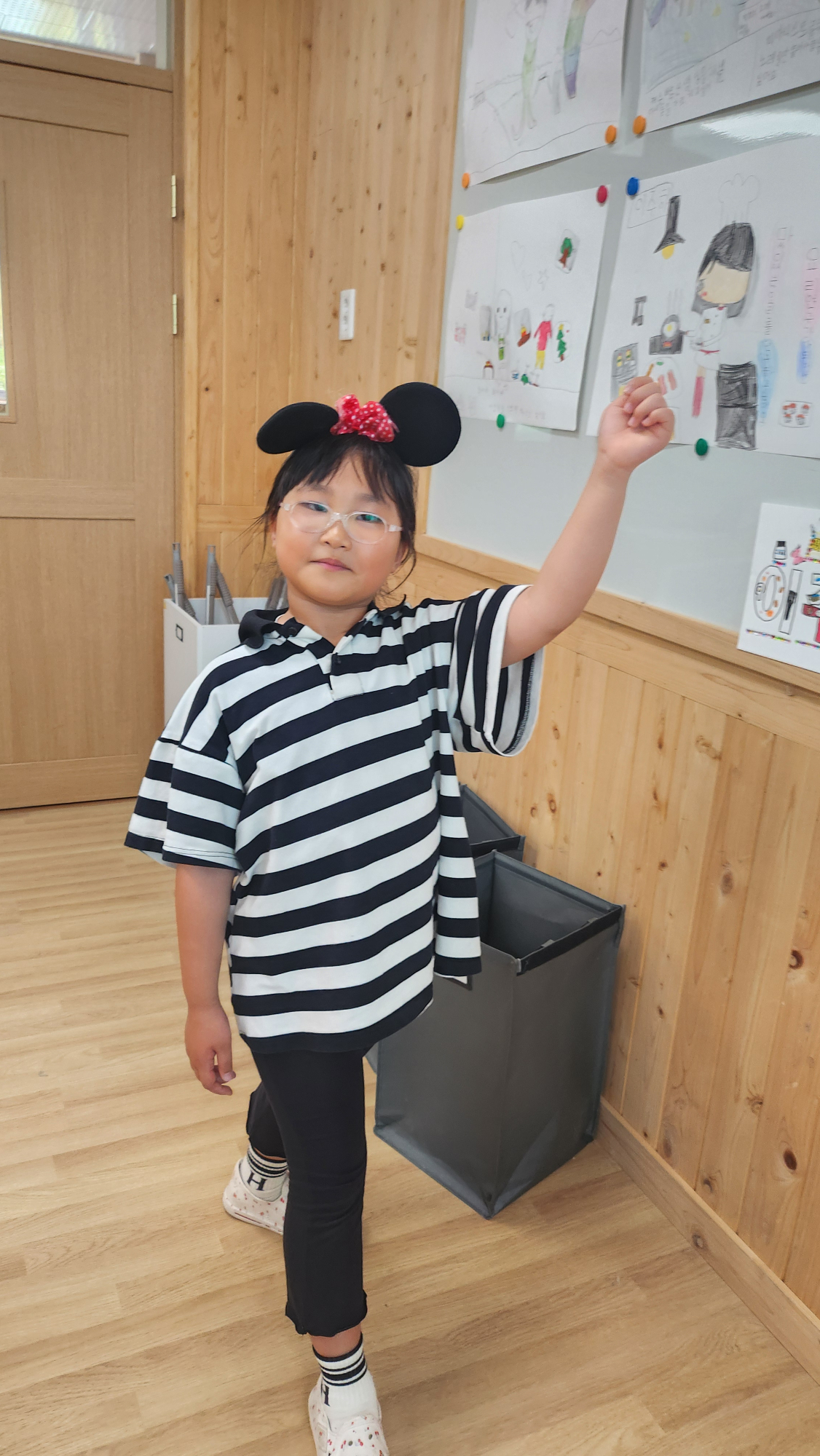 KakaoTalk_20250620_145822910_04