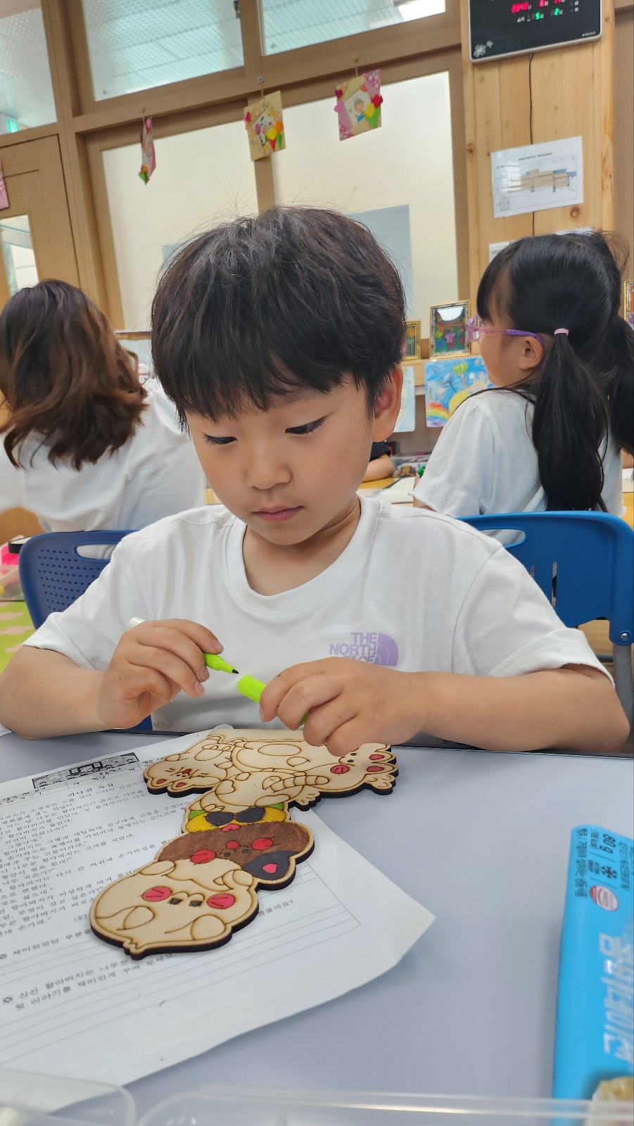 KakaoTalk_20250613_142810426_07