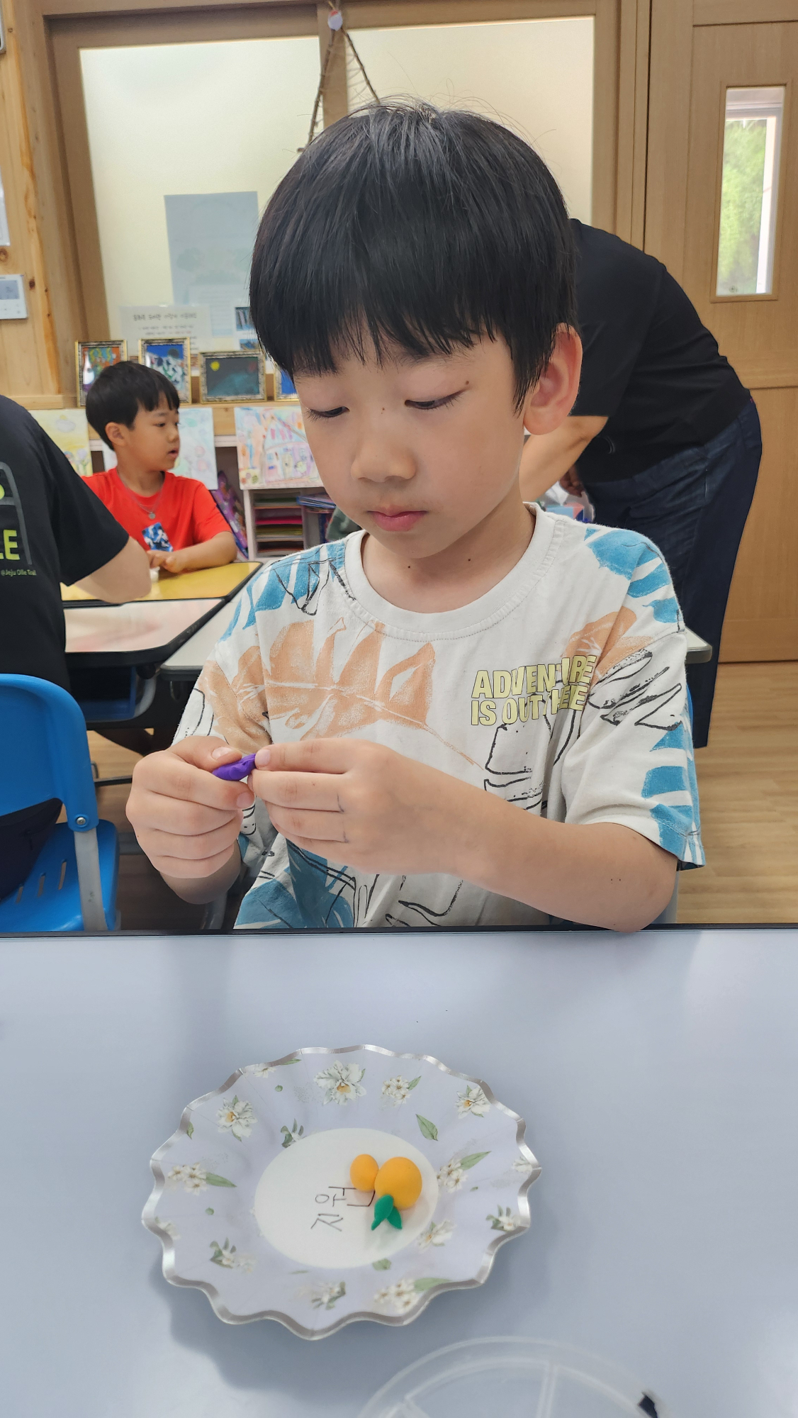 KakaoTalk_20250620_150333298_09
