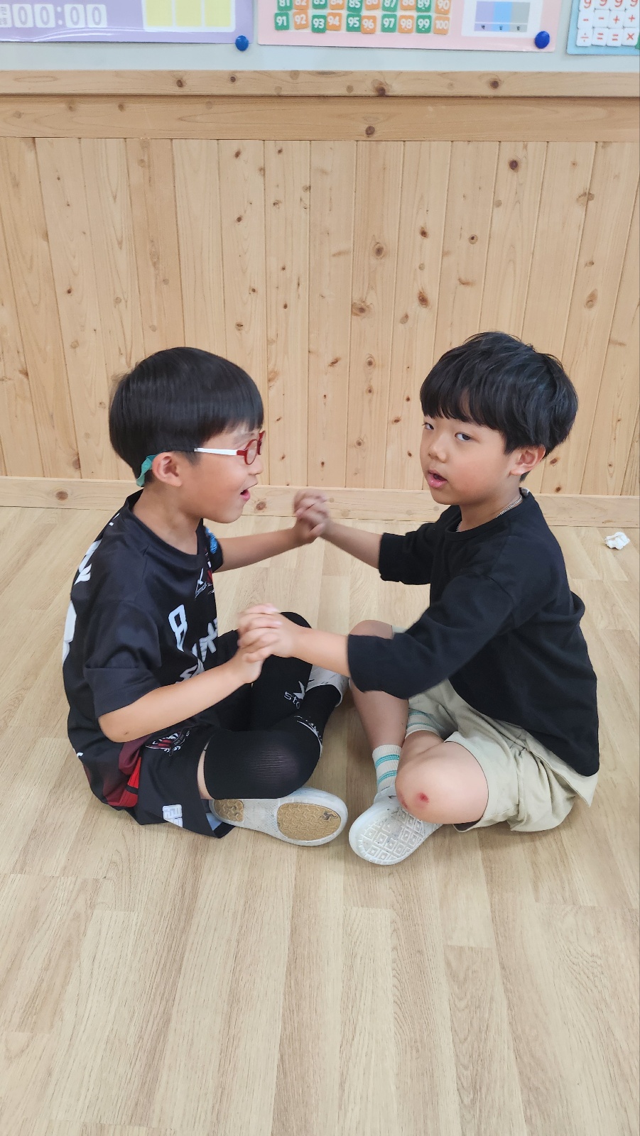 KakaoTalk_20250605_145315972_18