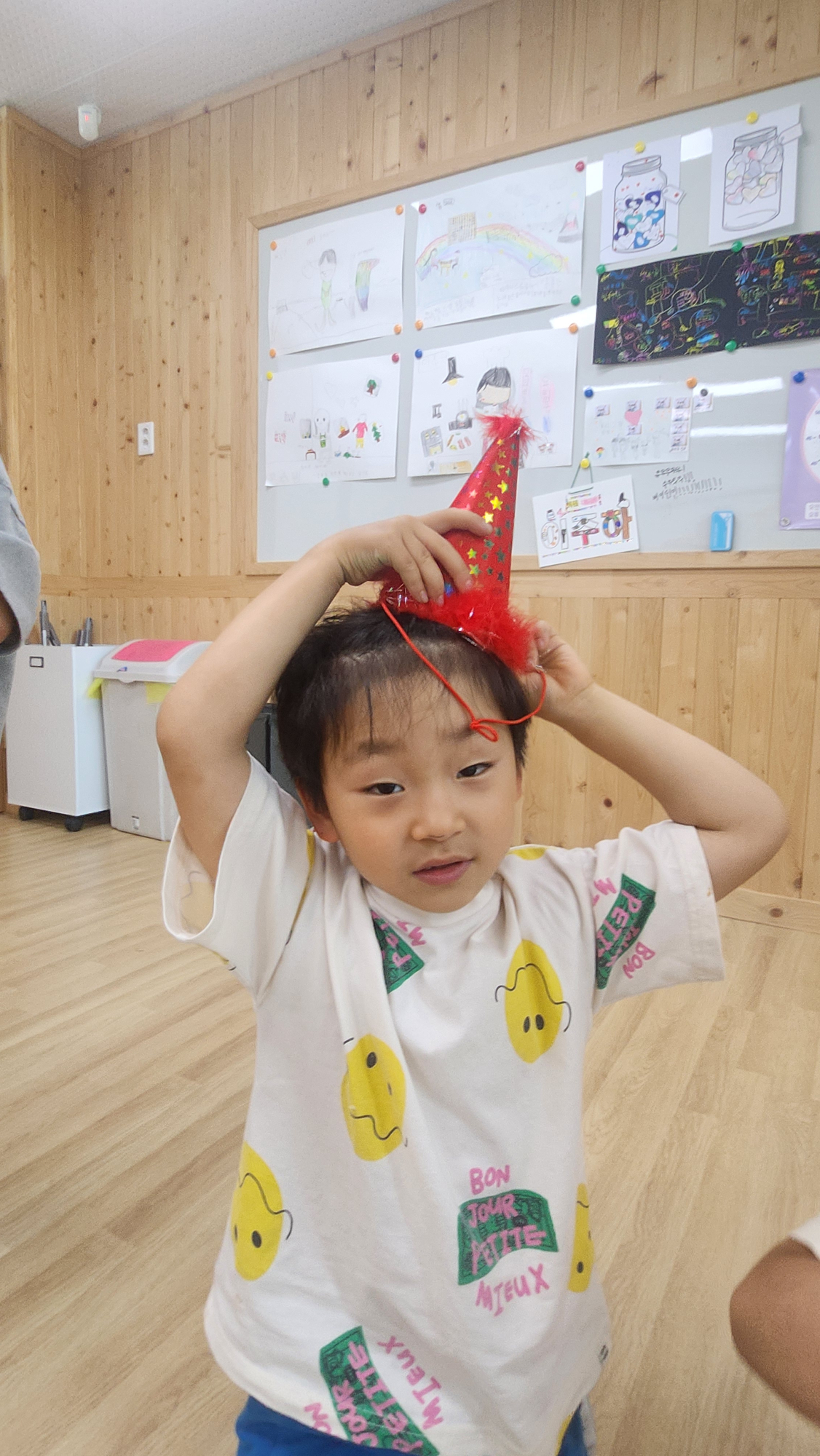 KakaoTalk_20250620_145726427_12