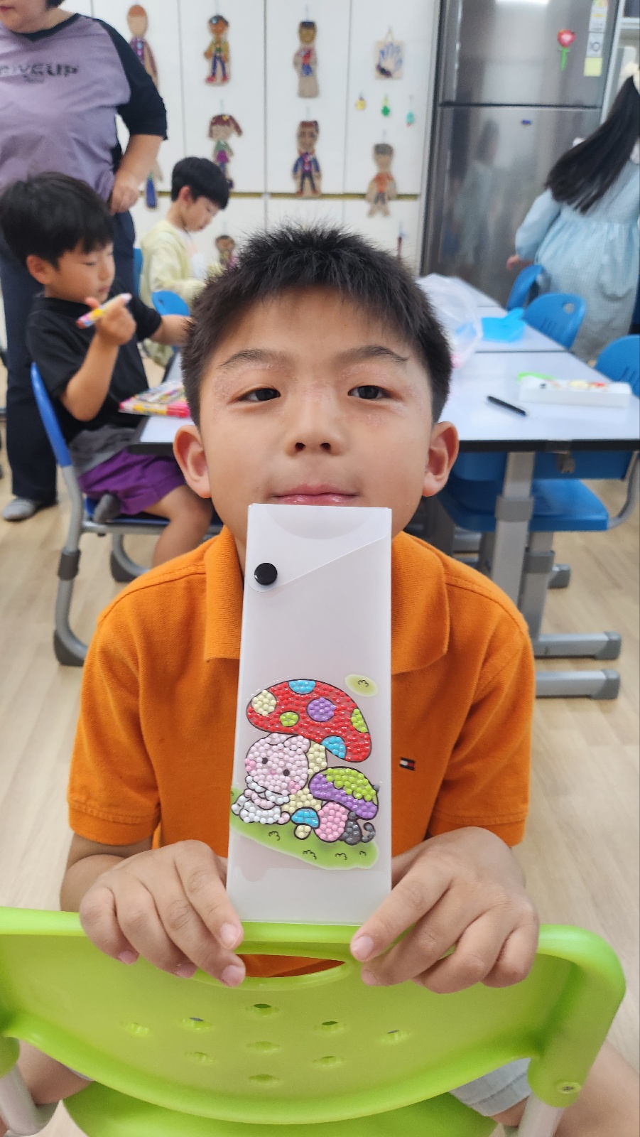 KakaoTalk_20250605_145021739_10