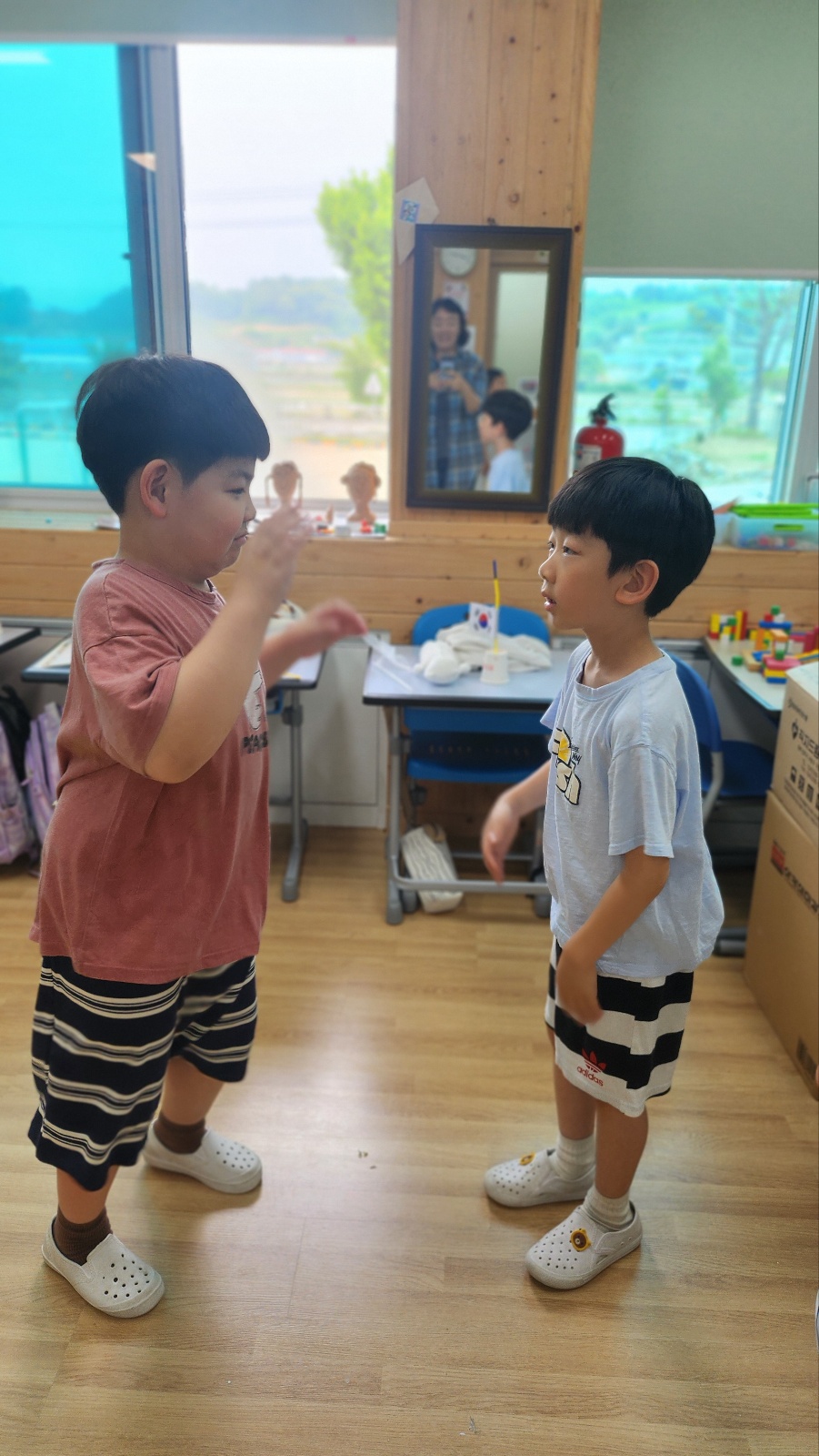 KakaoTalk_20250605_145315972_10